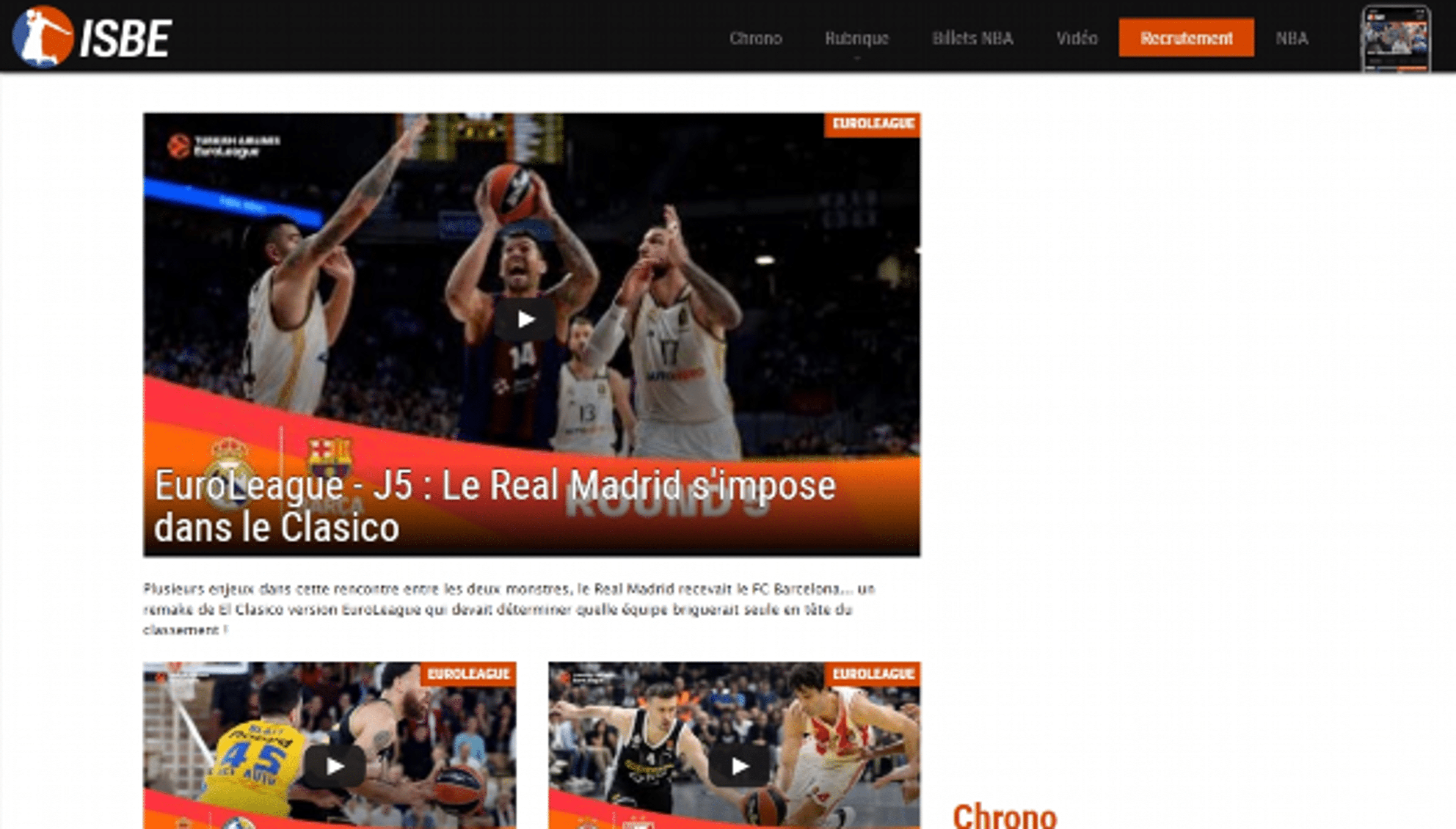insidebasketeurope.com