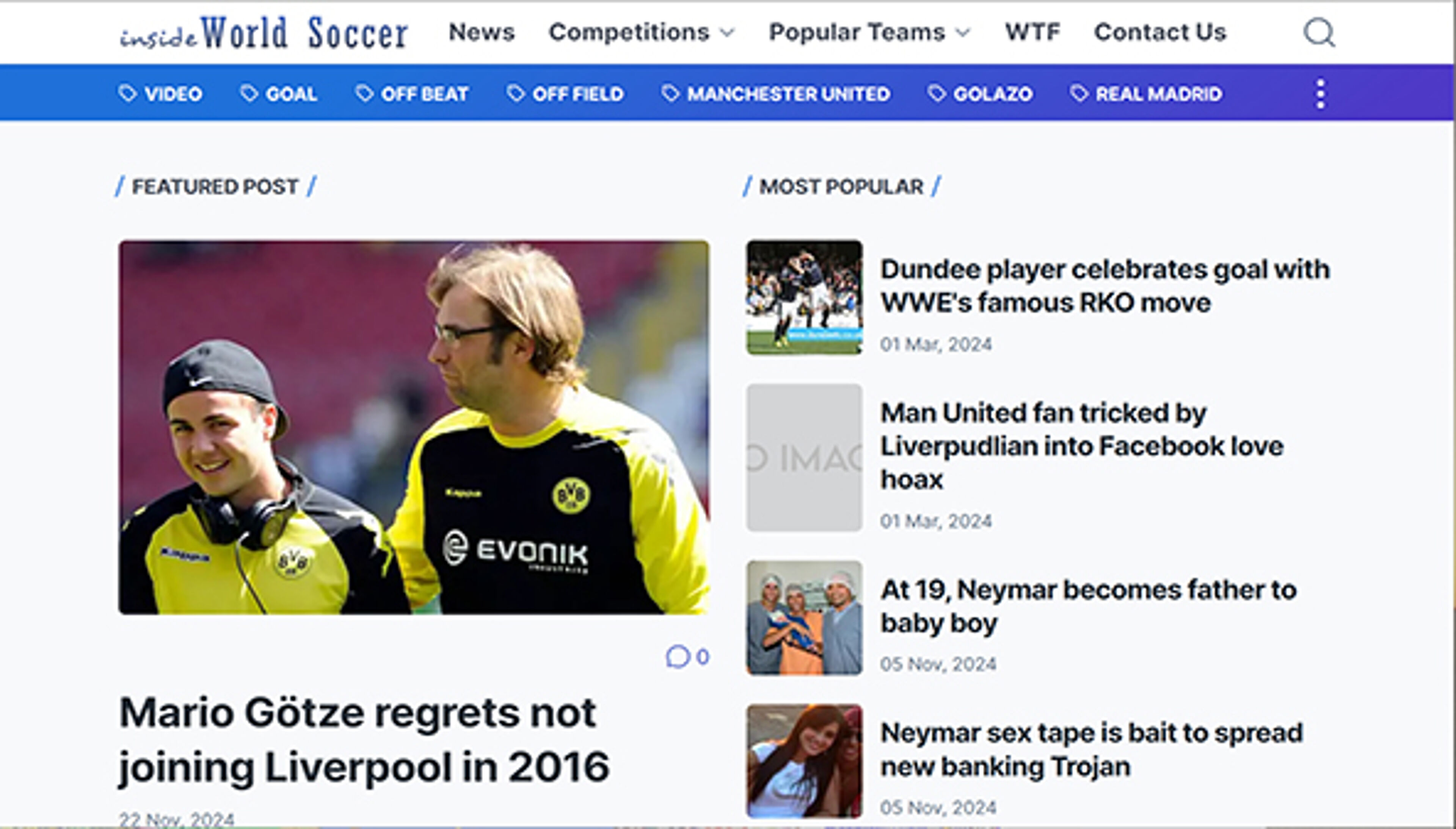 insideworldsoccer.com