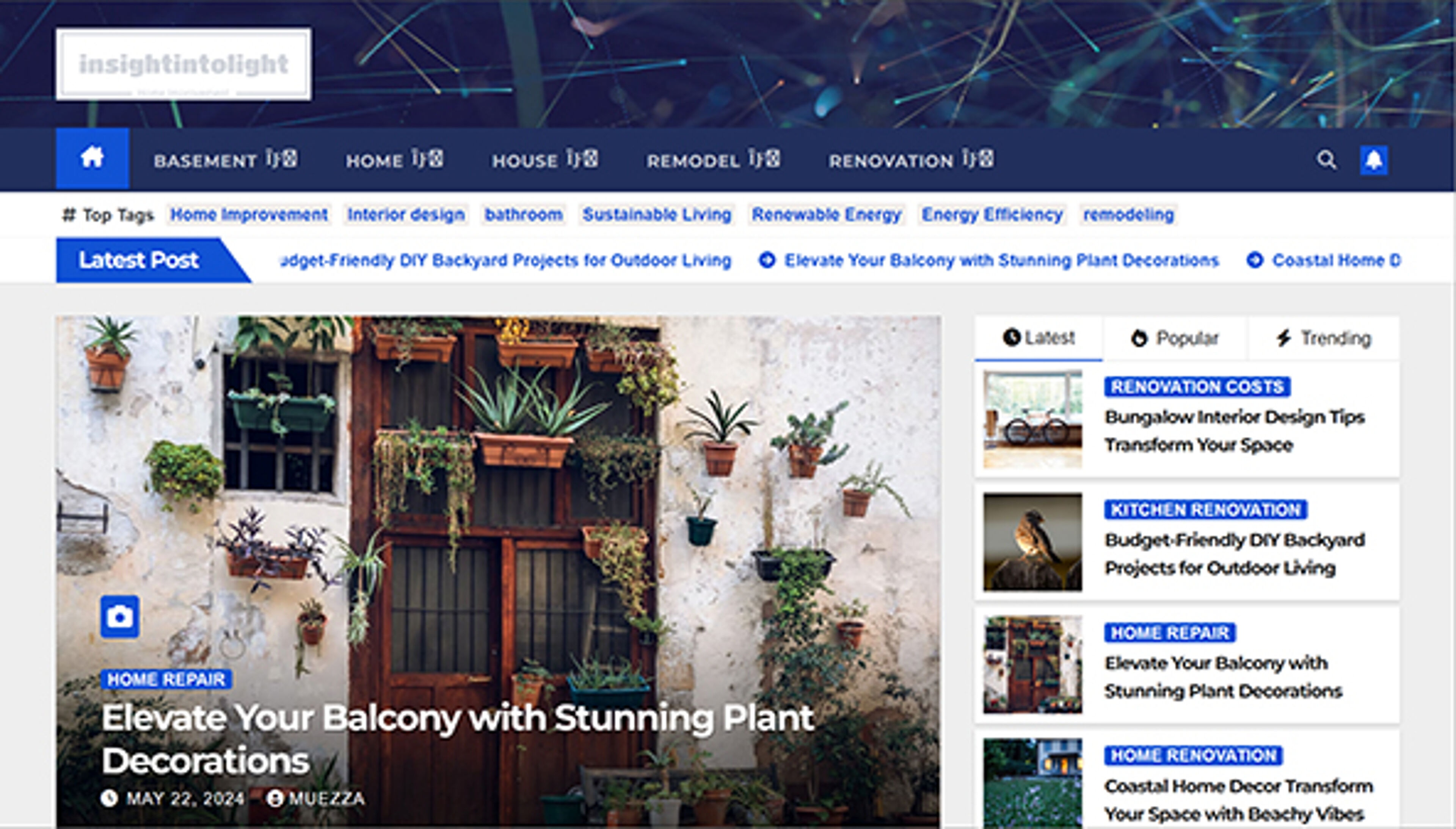 insightintolight.com