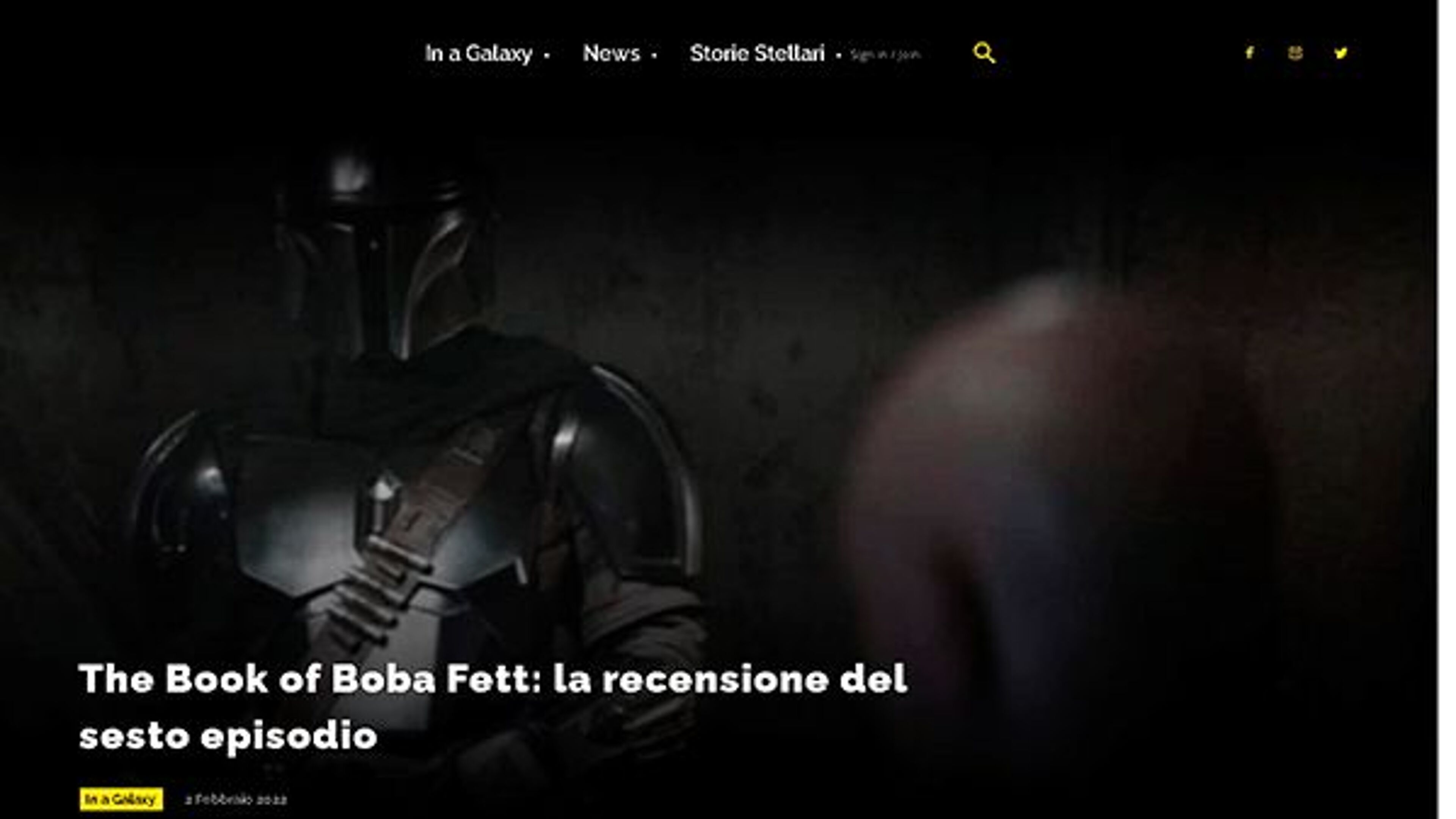 Insolence R2-D2 (insolenzadir2d2.it)