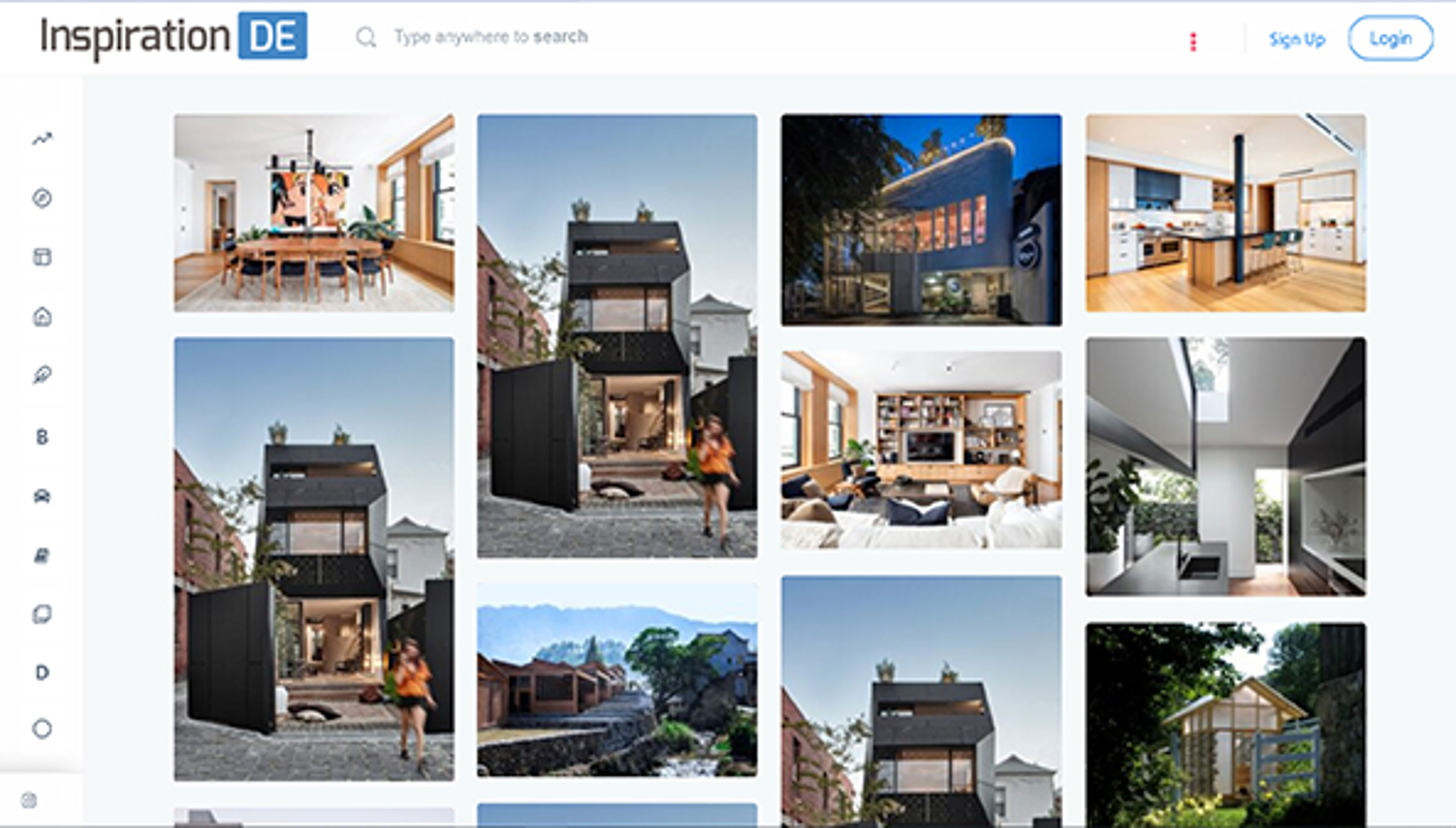 Inspirationde (inspirationde.com)