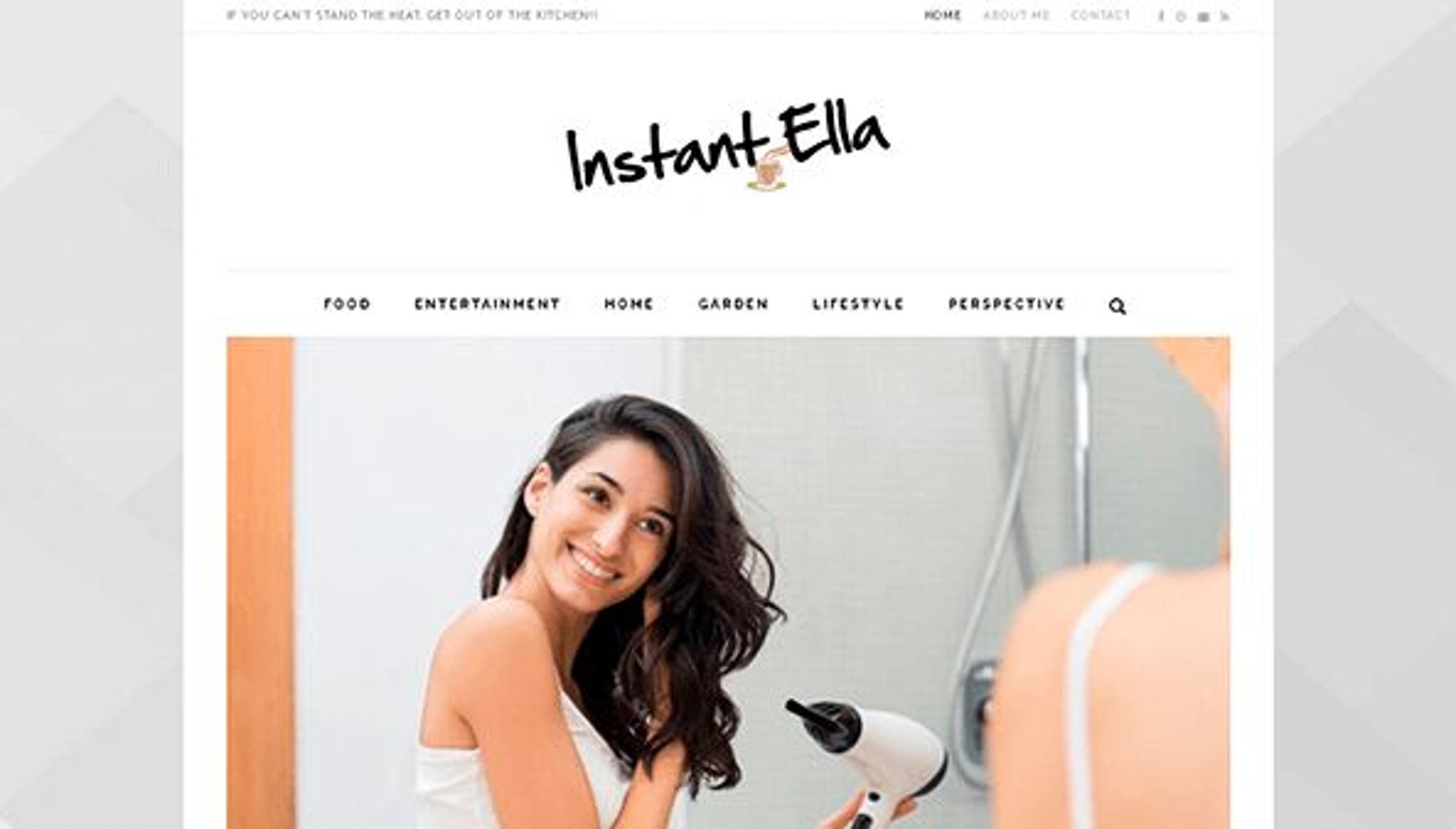 Instantella (instantella.com)