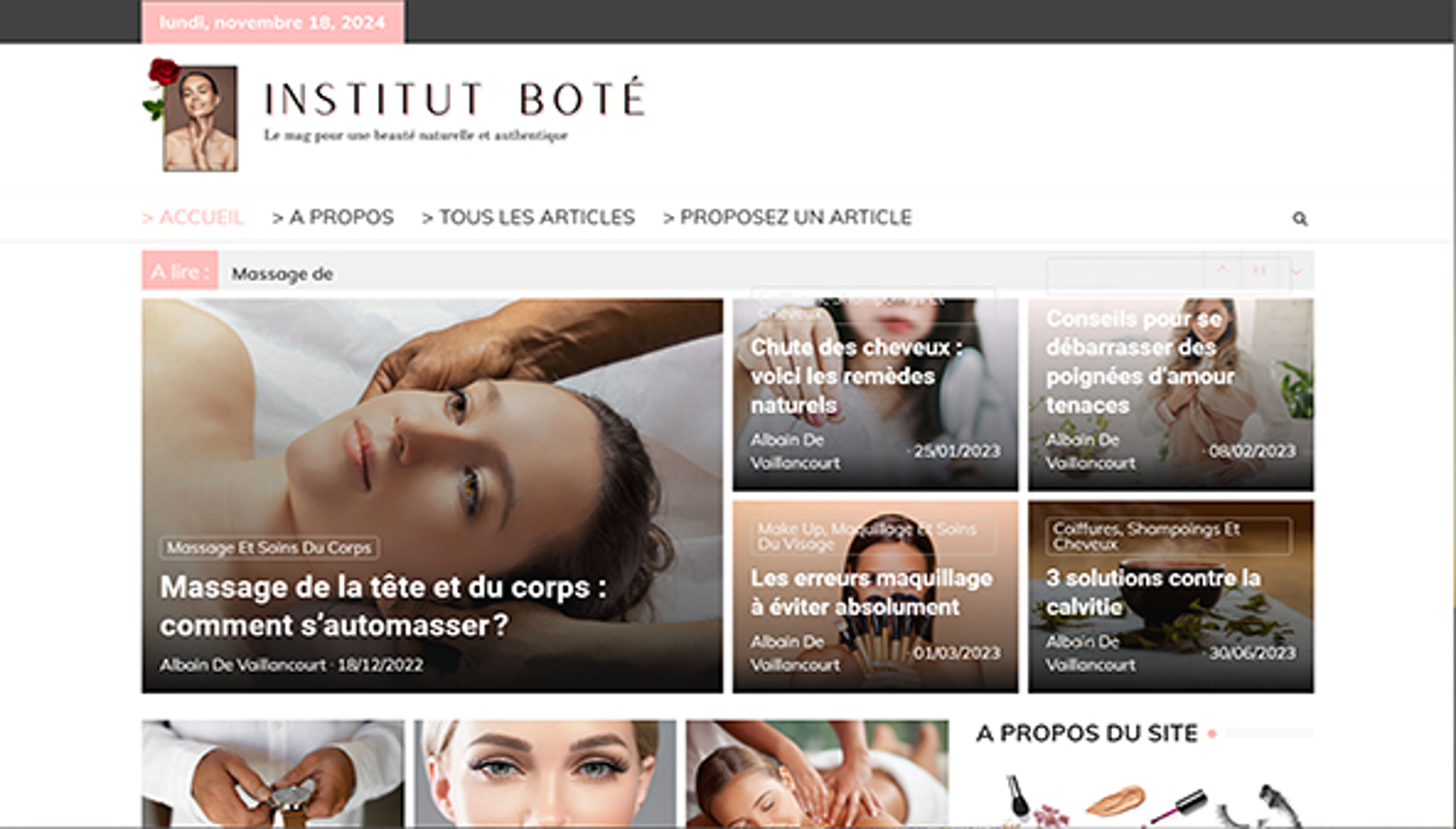 institut-bote.fr