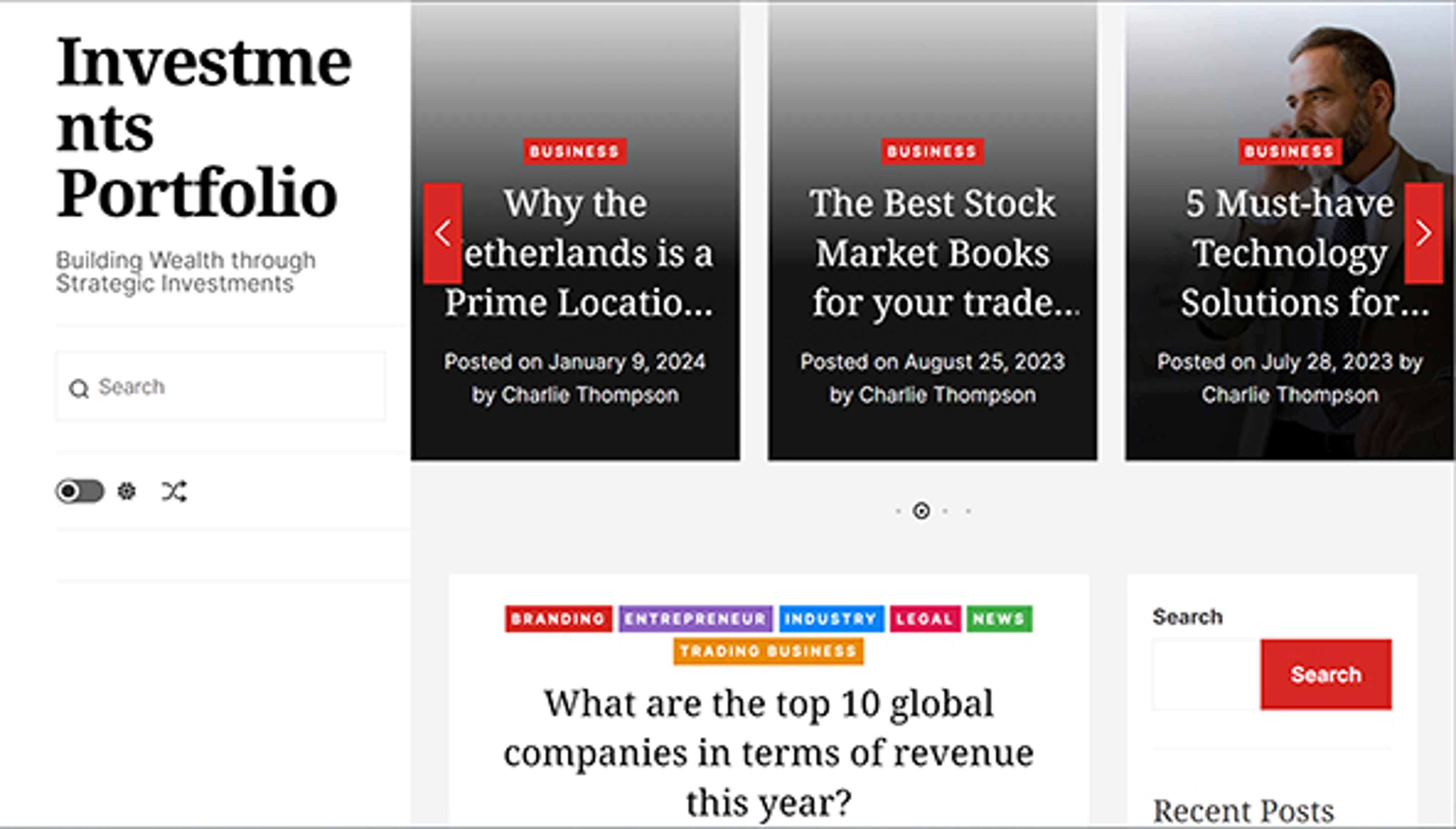 investments-portfolio.com