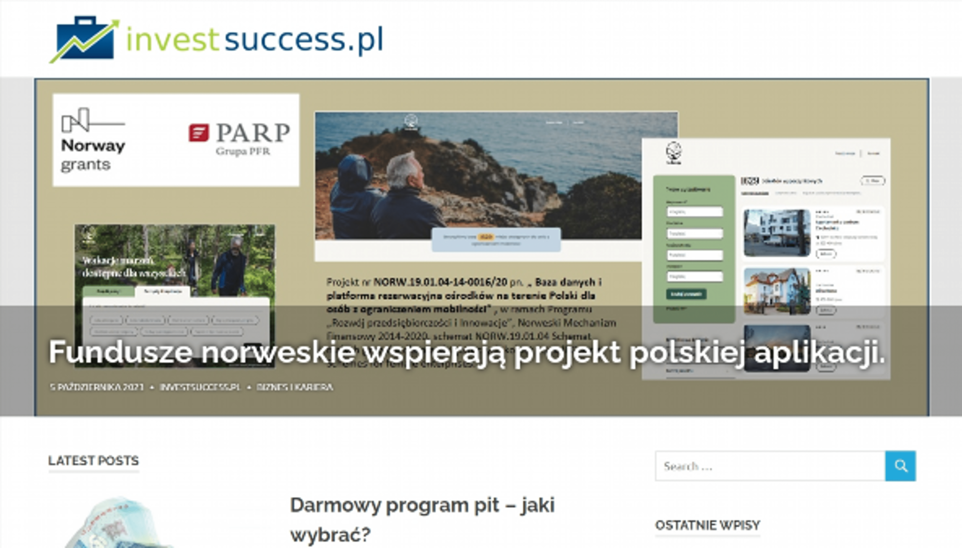 investsuccess.pl