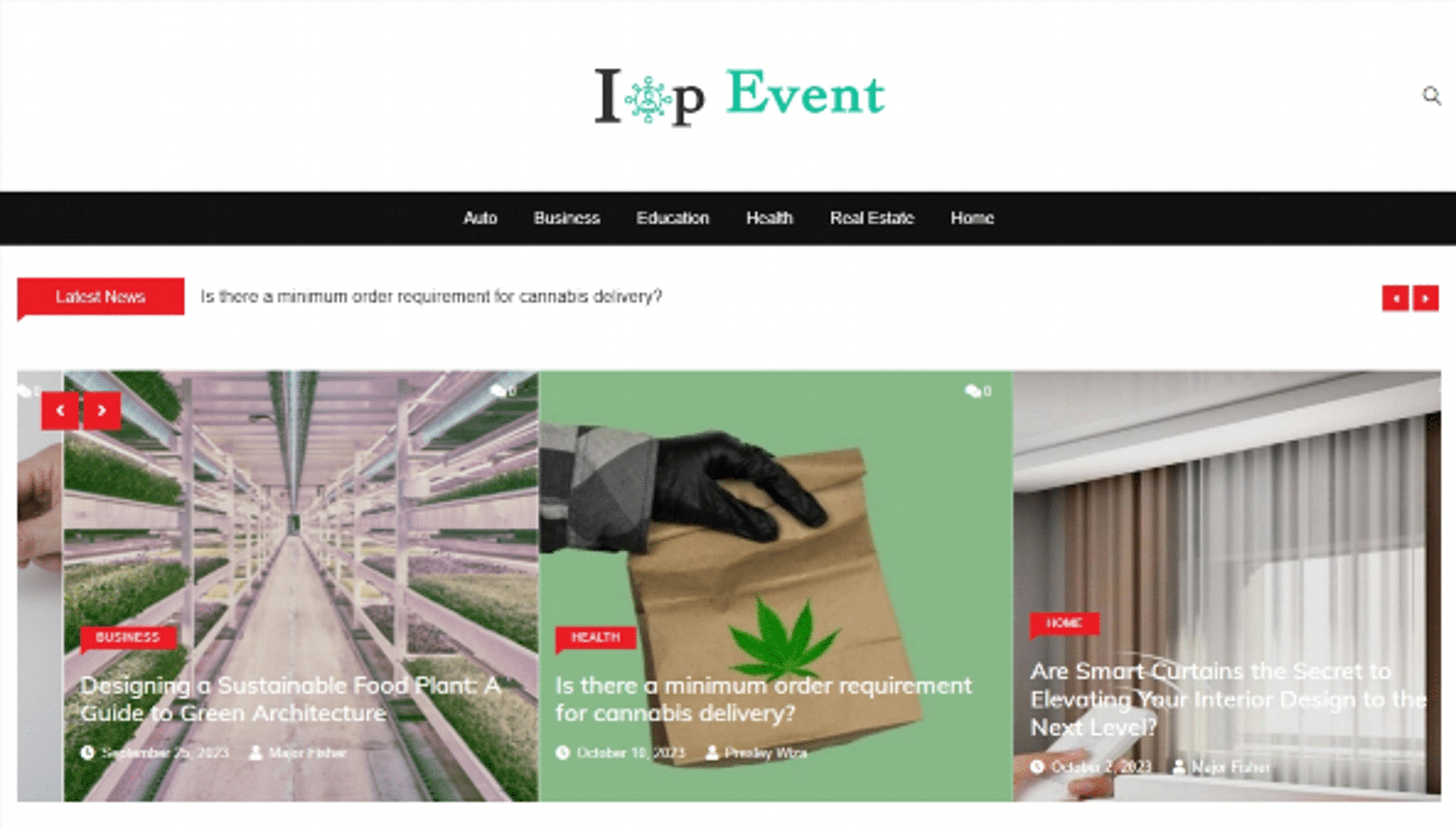 iopevent.com