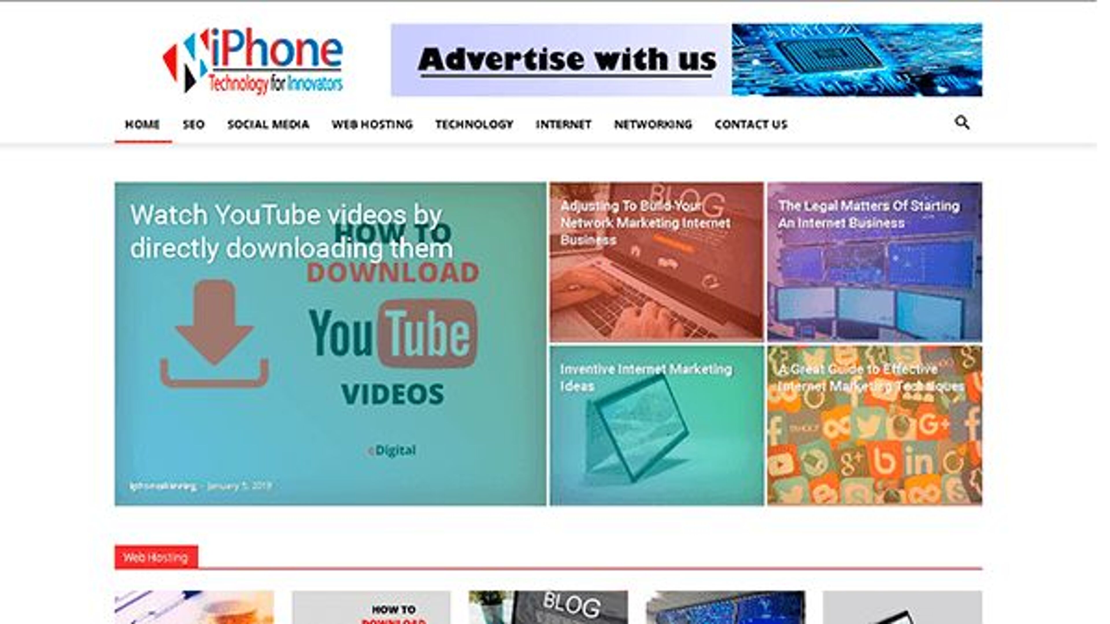 Iphone lupimas (iphoneskinning.com)