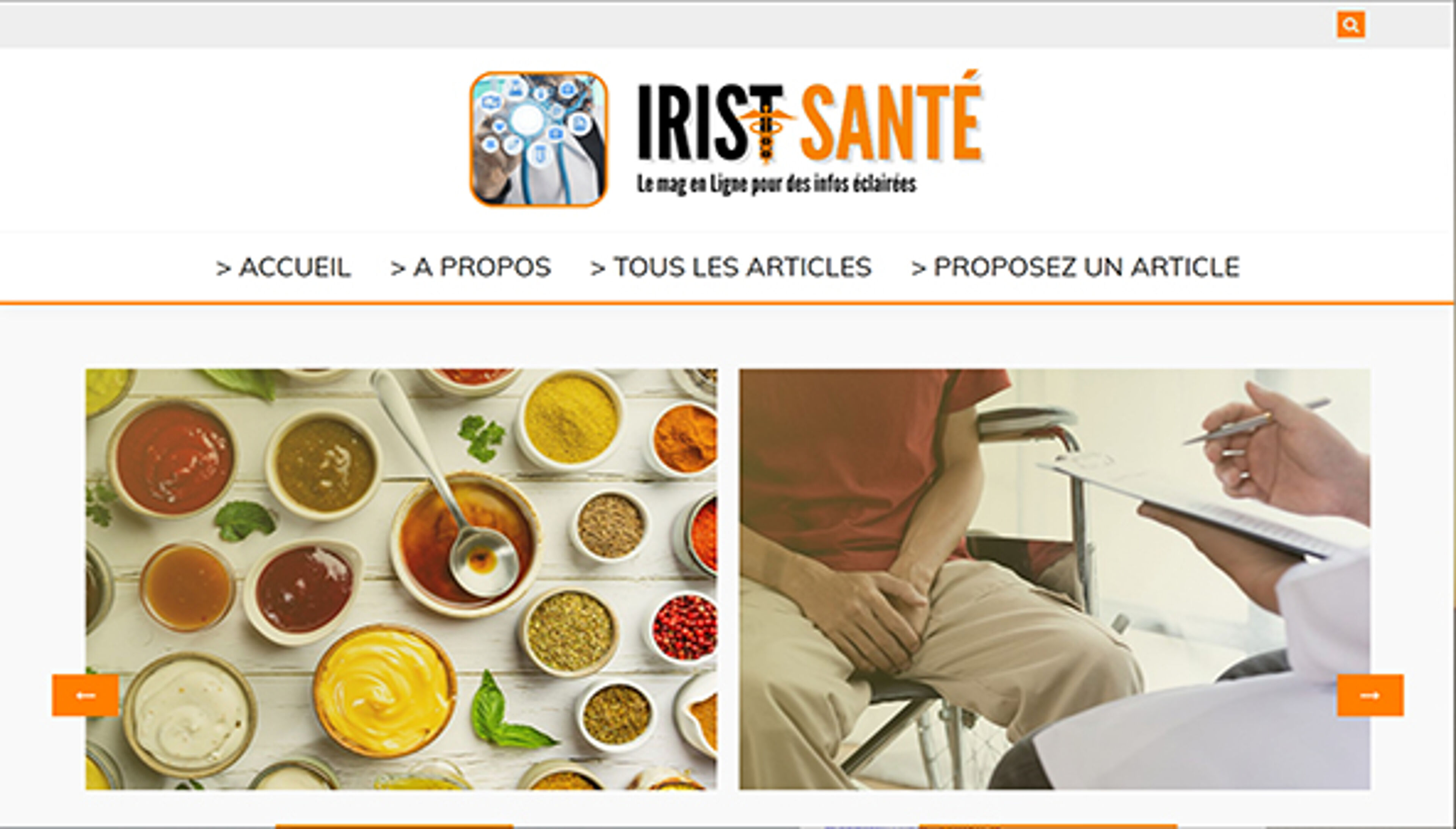 irist.fr