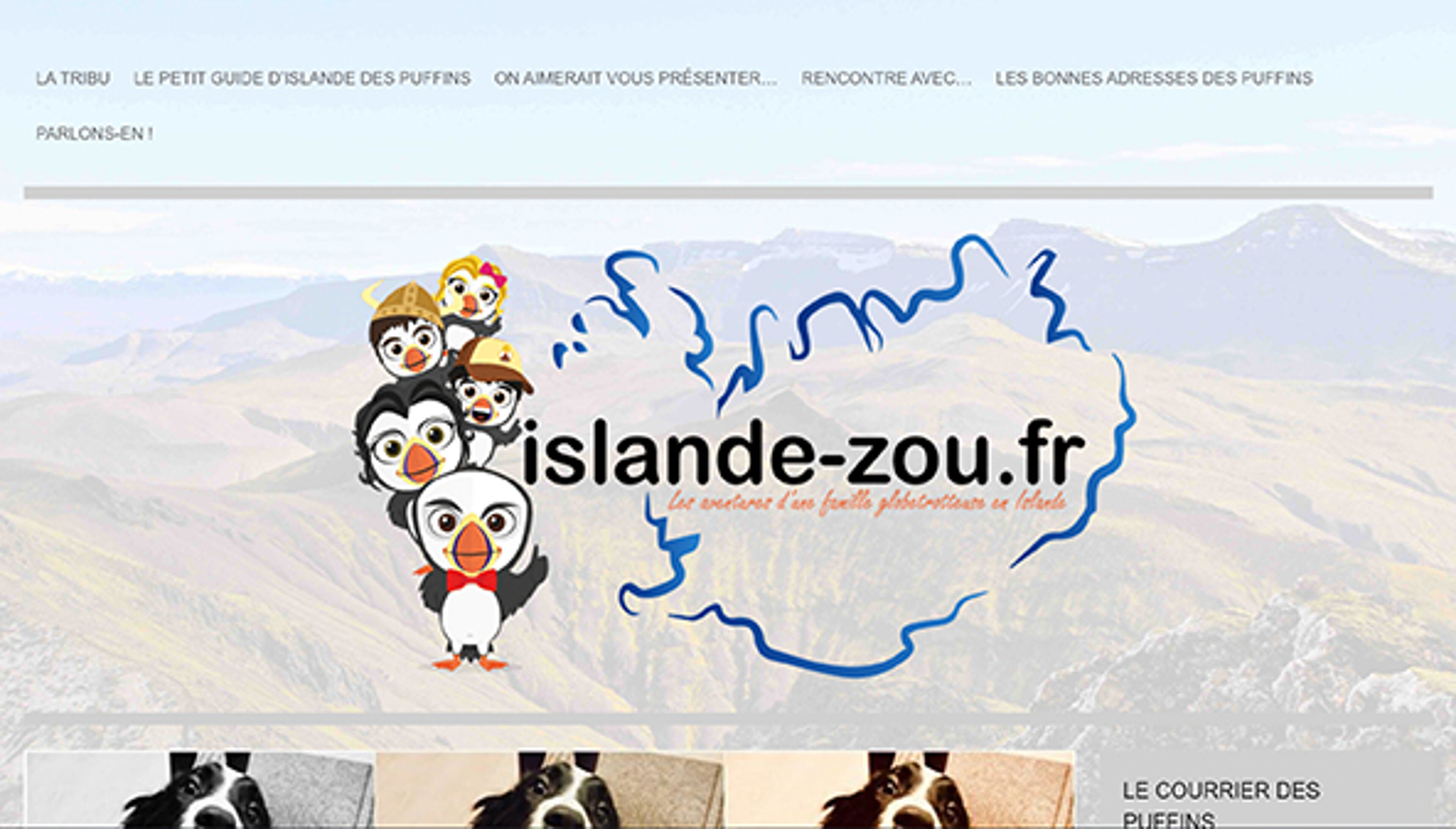 Island zou (islande-zou.fr)