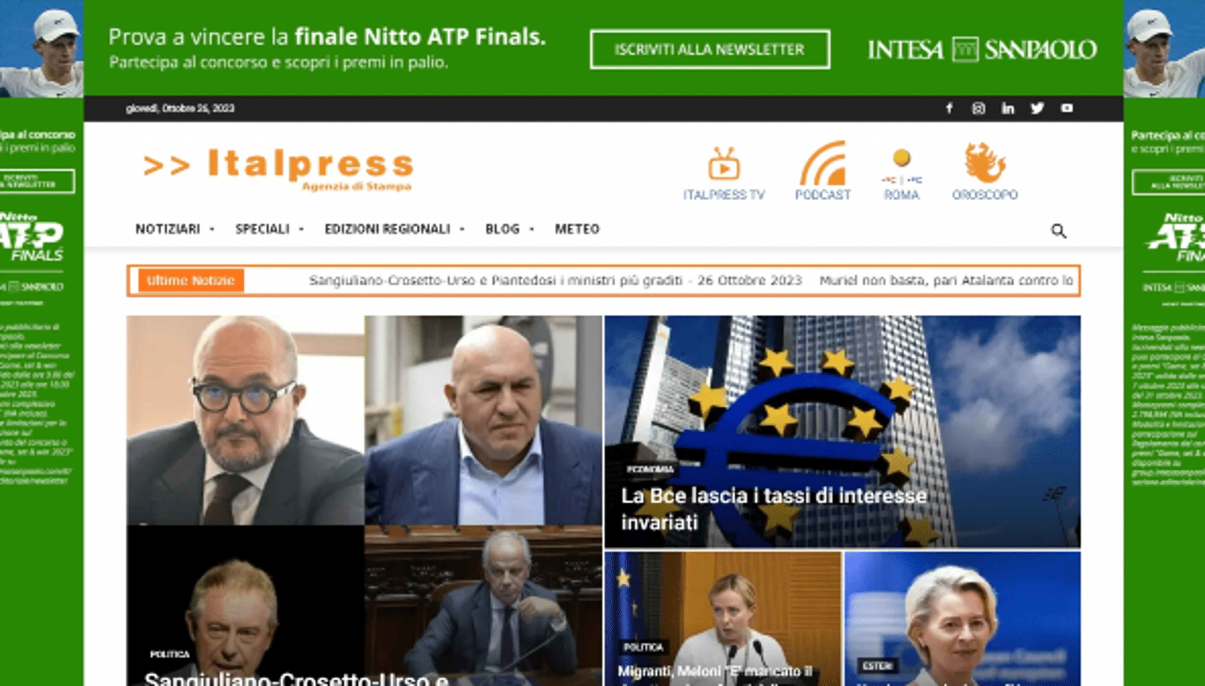 italpress.com