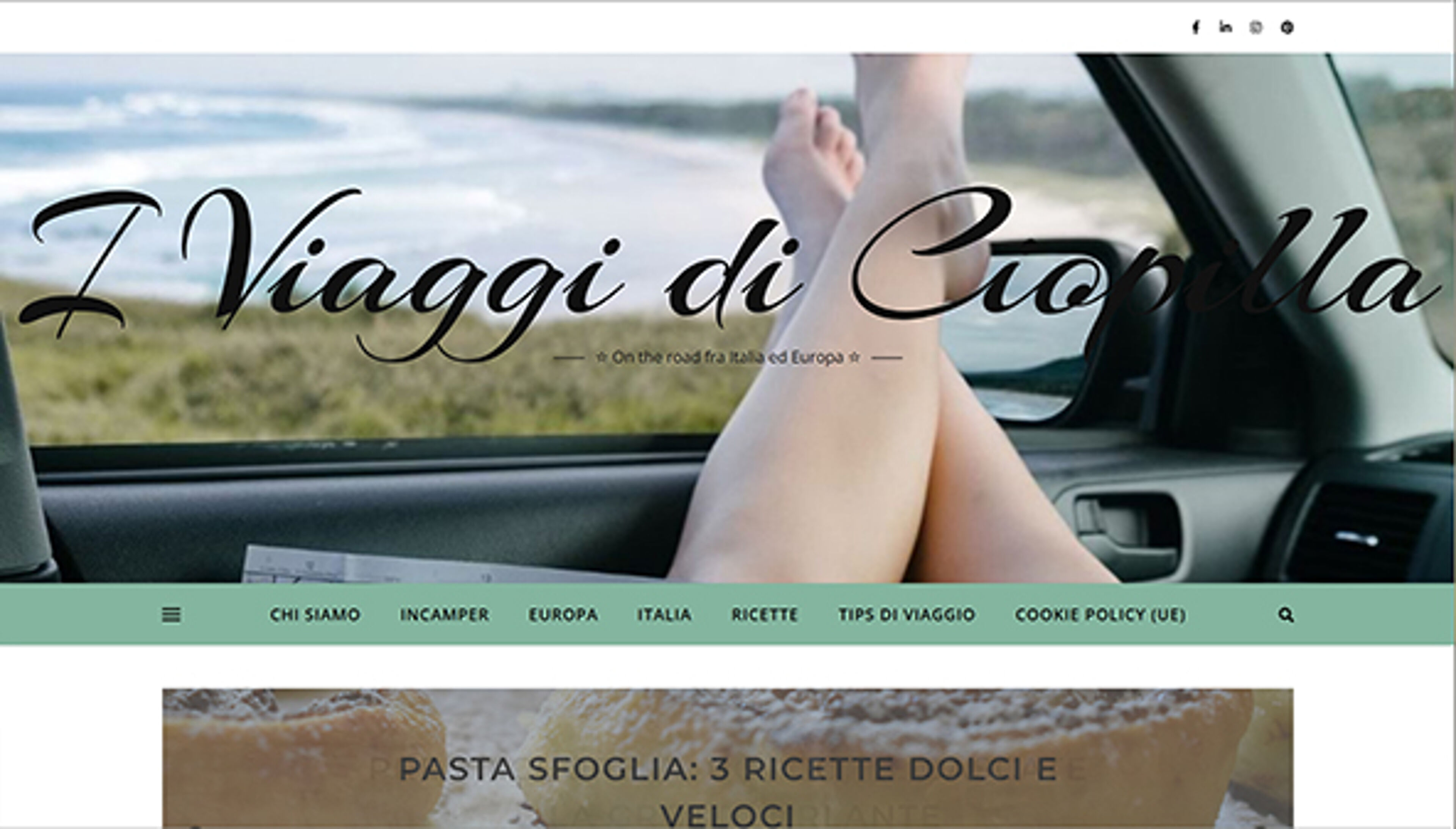 iviaggidiciopilla.it