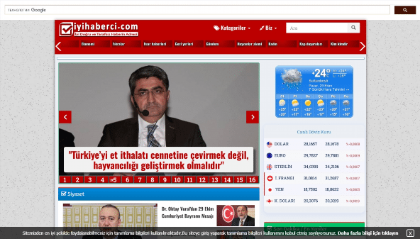 iyihaberci.com