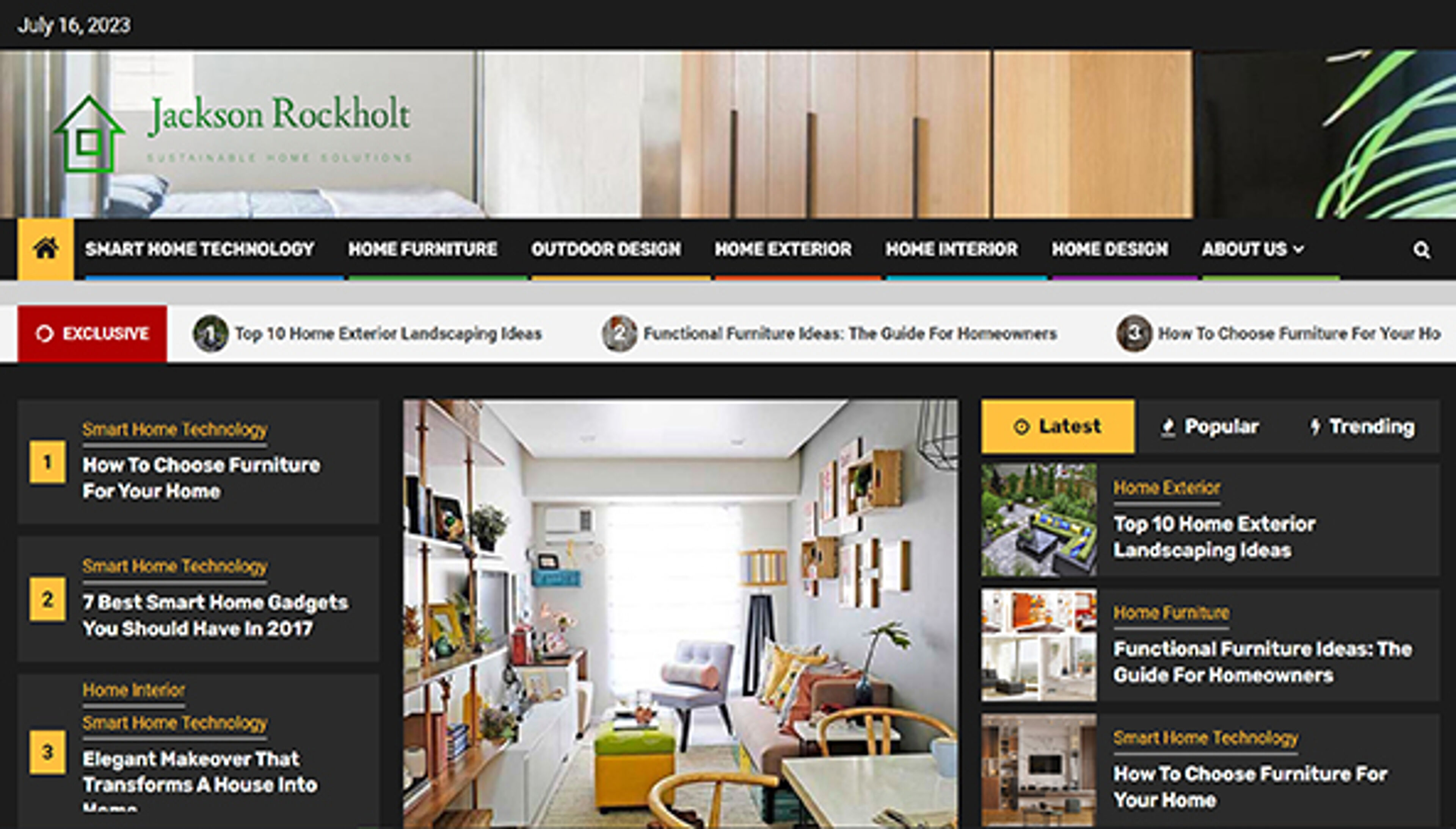 jacksonrockholt.my.id