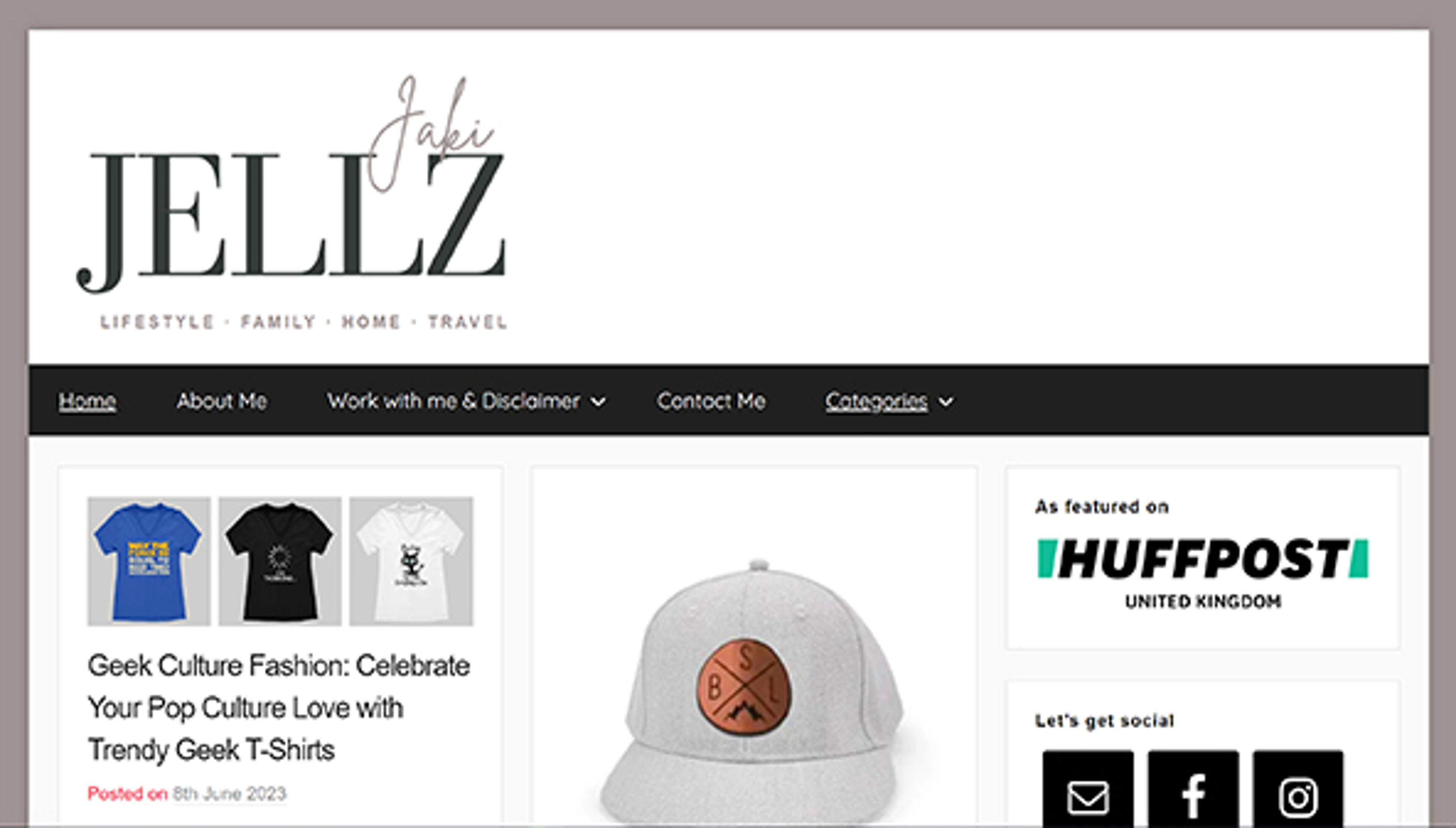 Jaki Jellz (jakijellz.com)