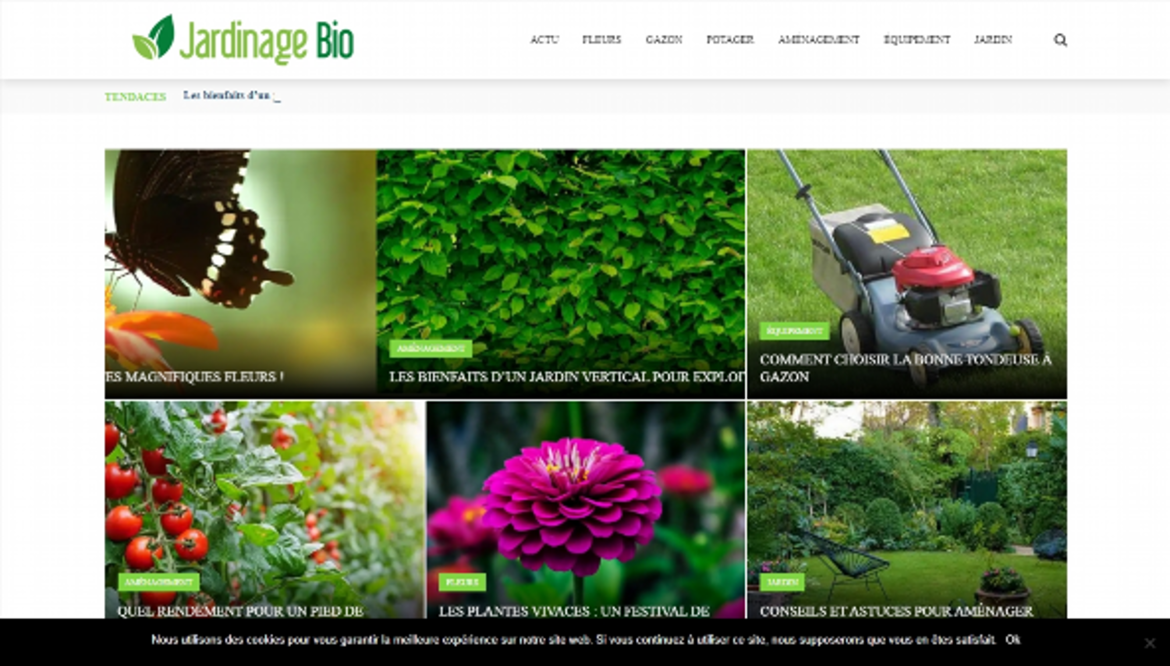jardinage-bio.com