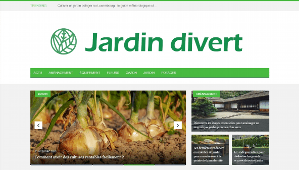 jardindivert.com