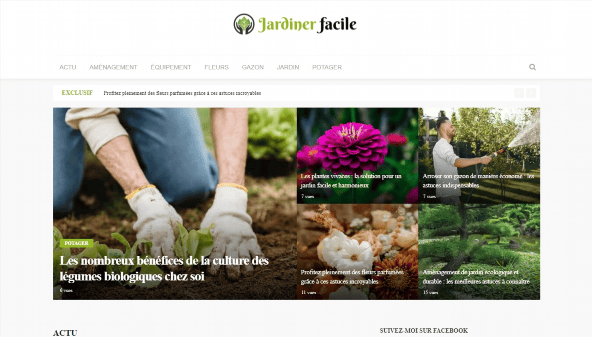 jardiner-facile.com