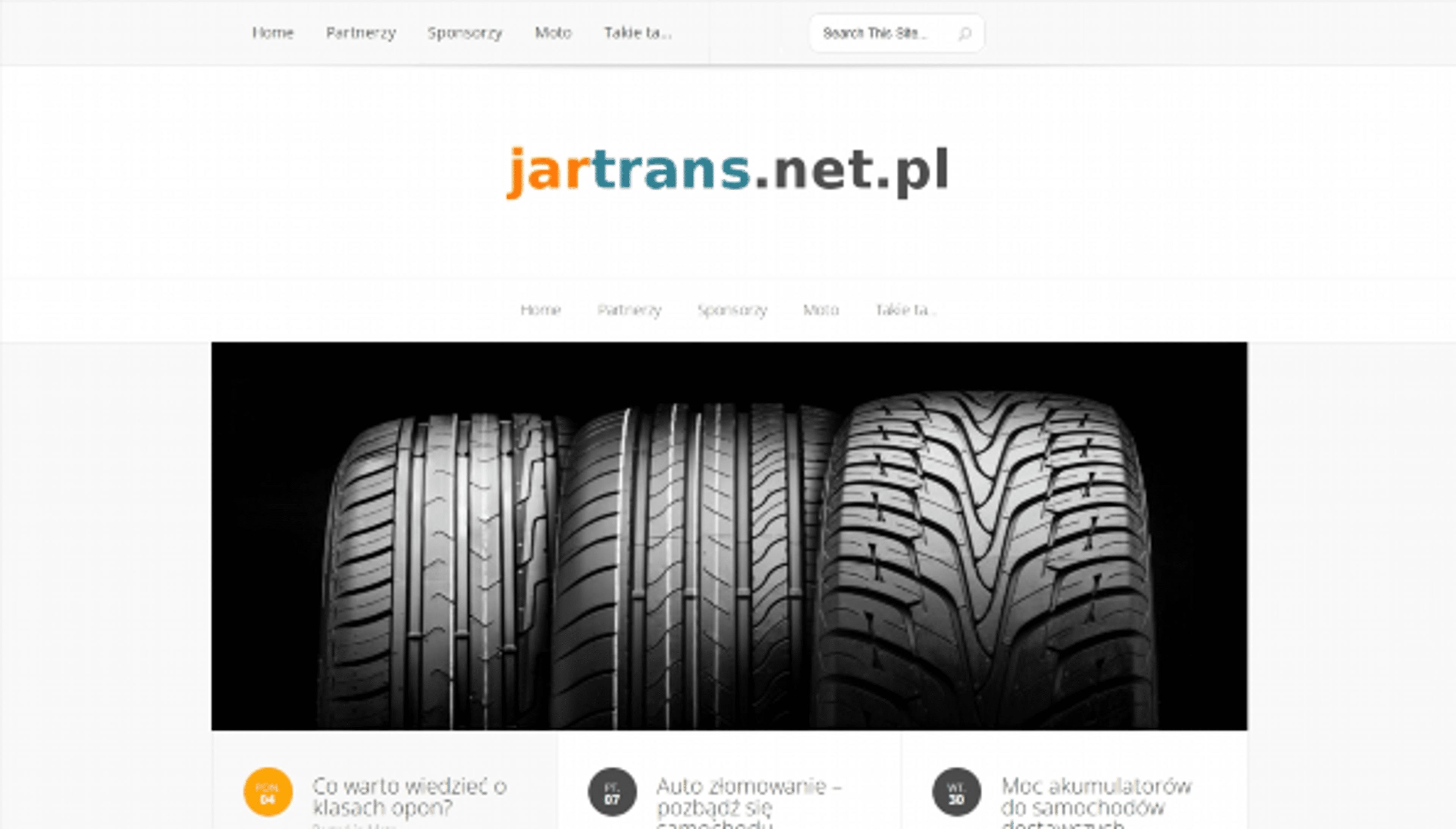 jartrans.net.pl