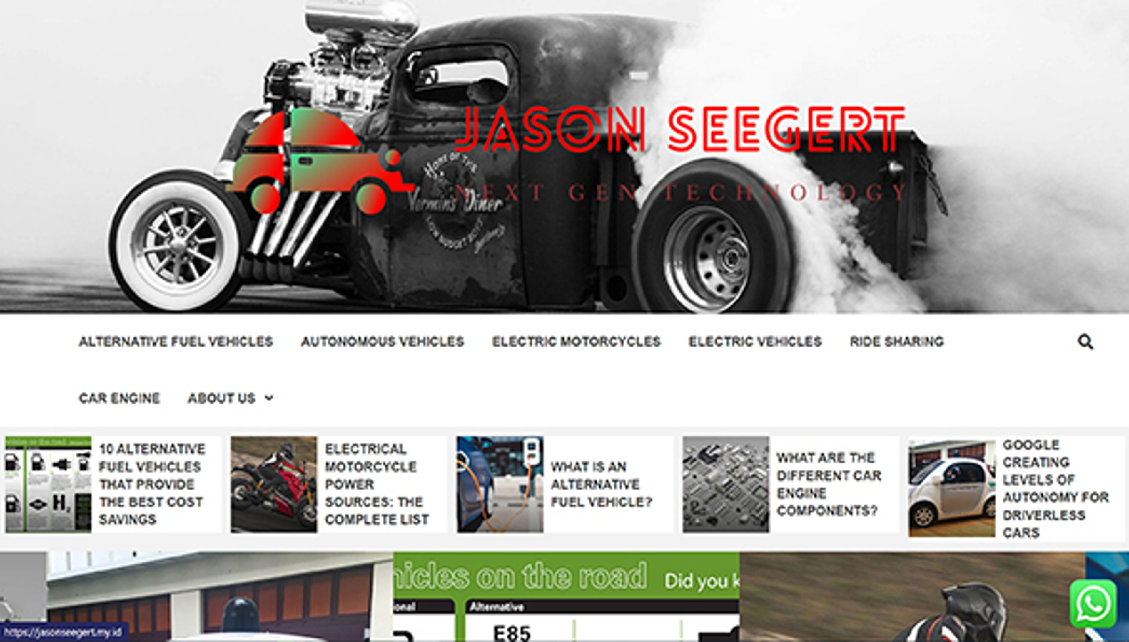 jasonseegert.my.id