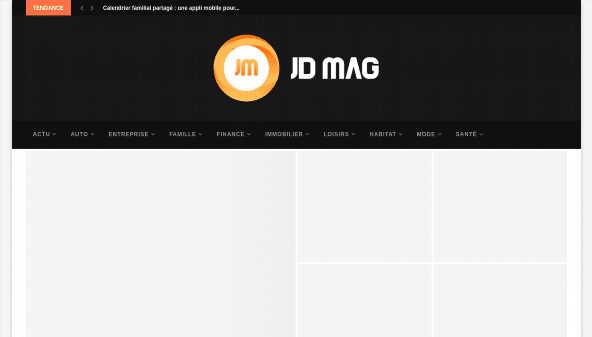 jdmag.net