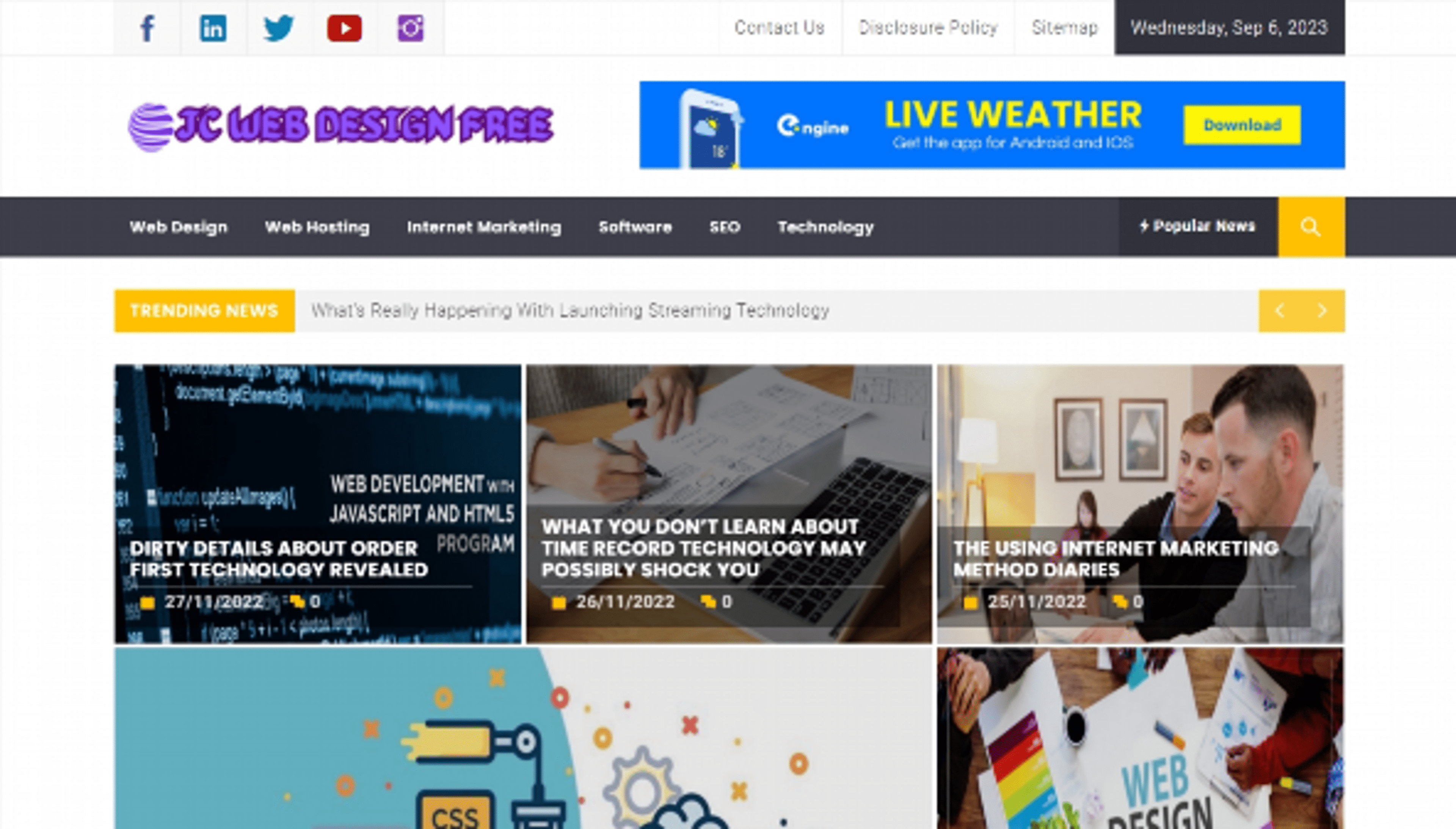 jemecassechezfree.com