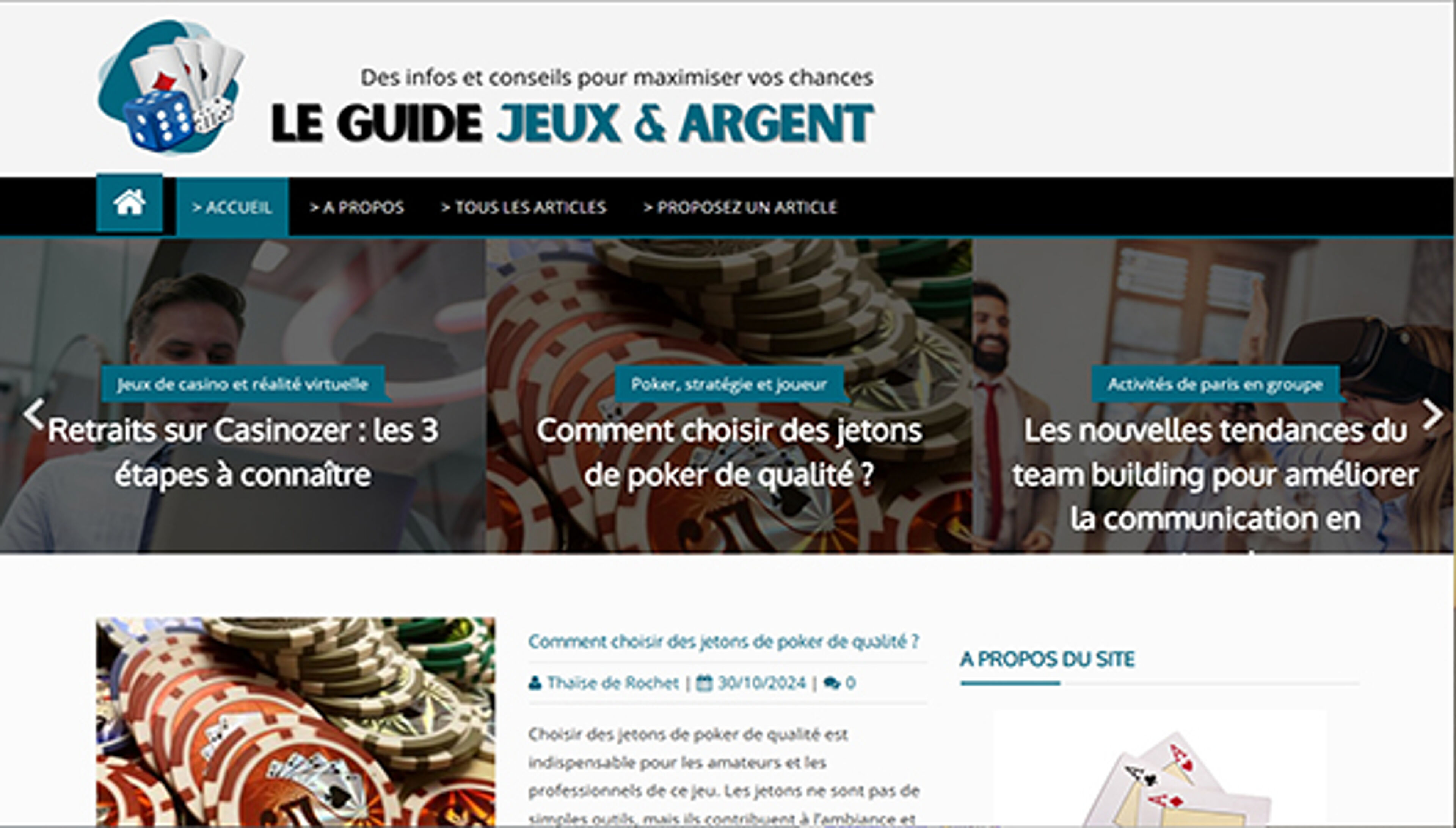 jeux-et-argent.com