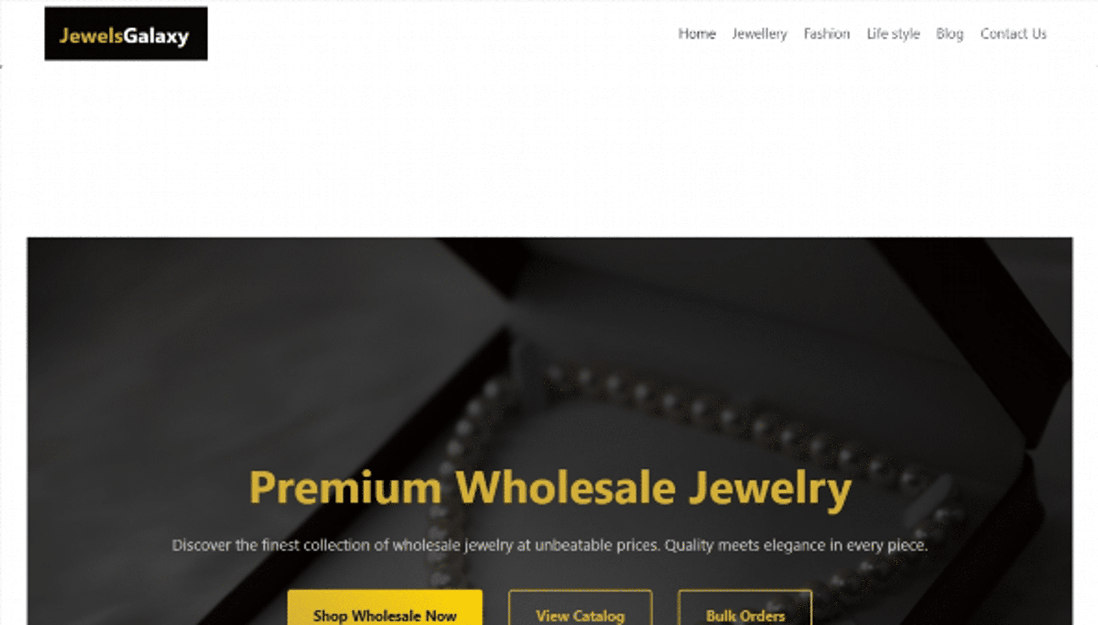 jewelsgalaxywholesale.com