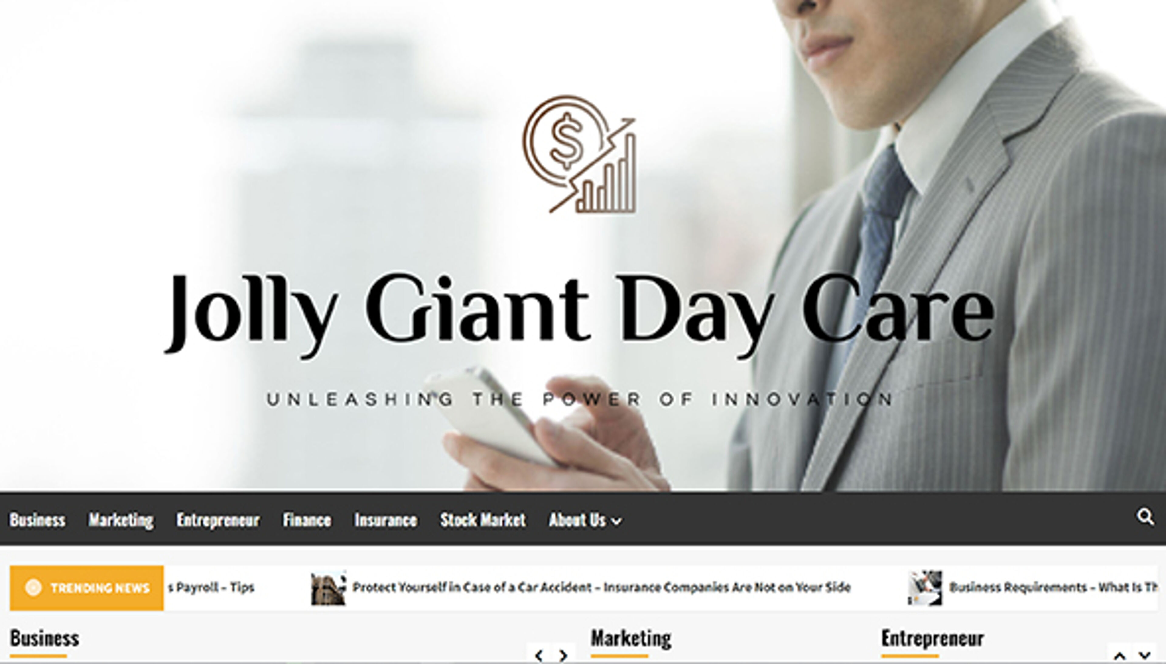 jollygiantdaycare.com