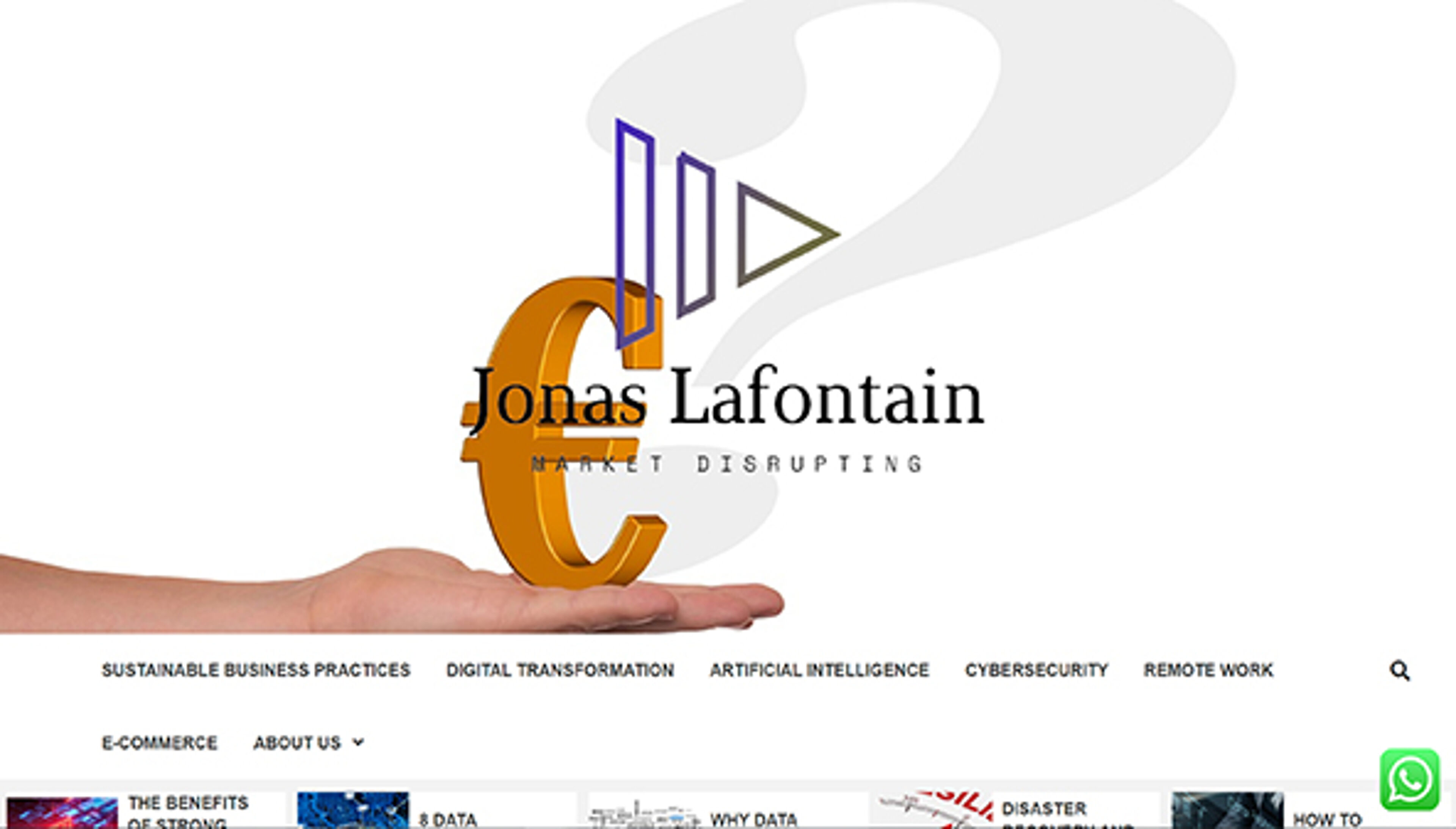 jonaslafontain.my.id