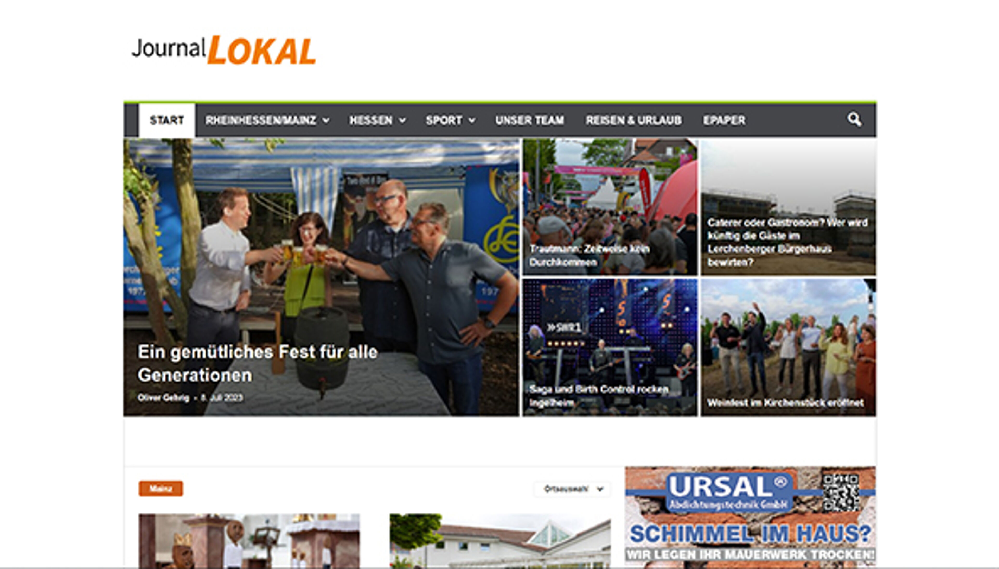 journal-lokal.de
