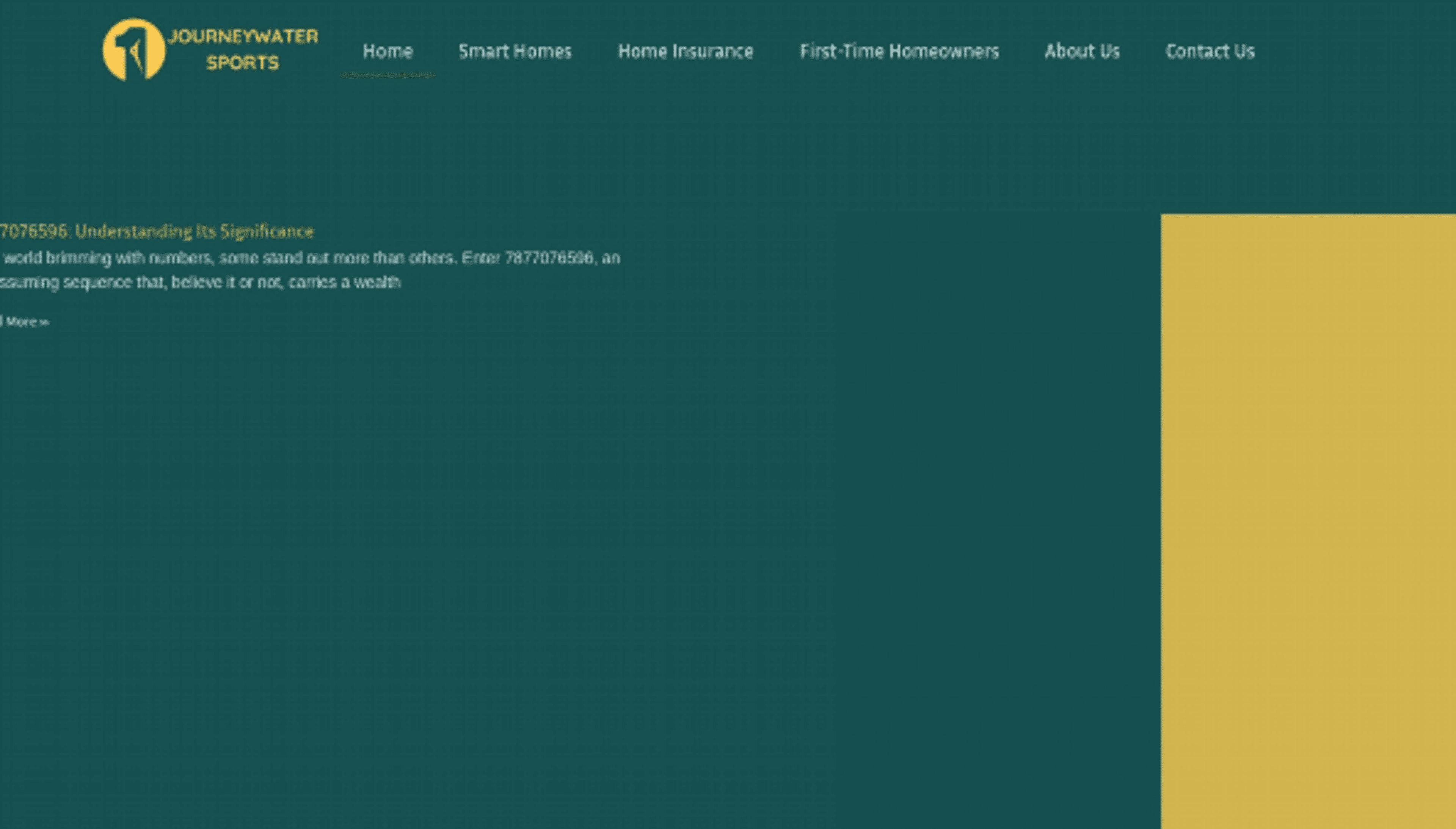 journeywatersports.com