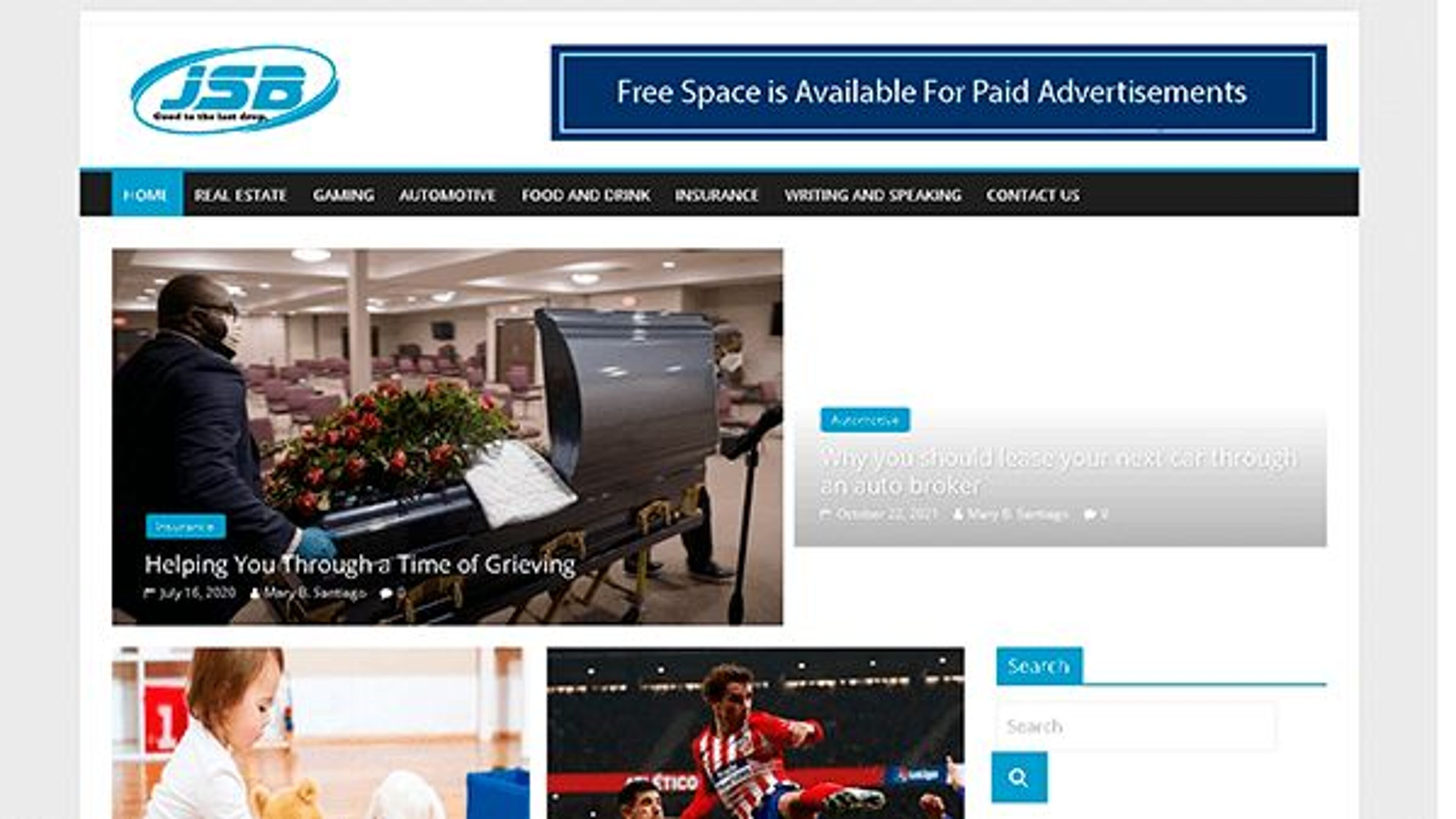 Js блог стоп (jsblogstop.com)