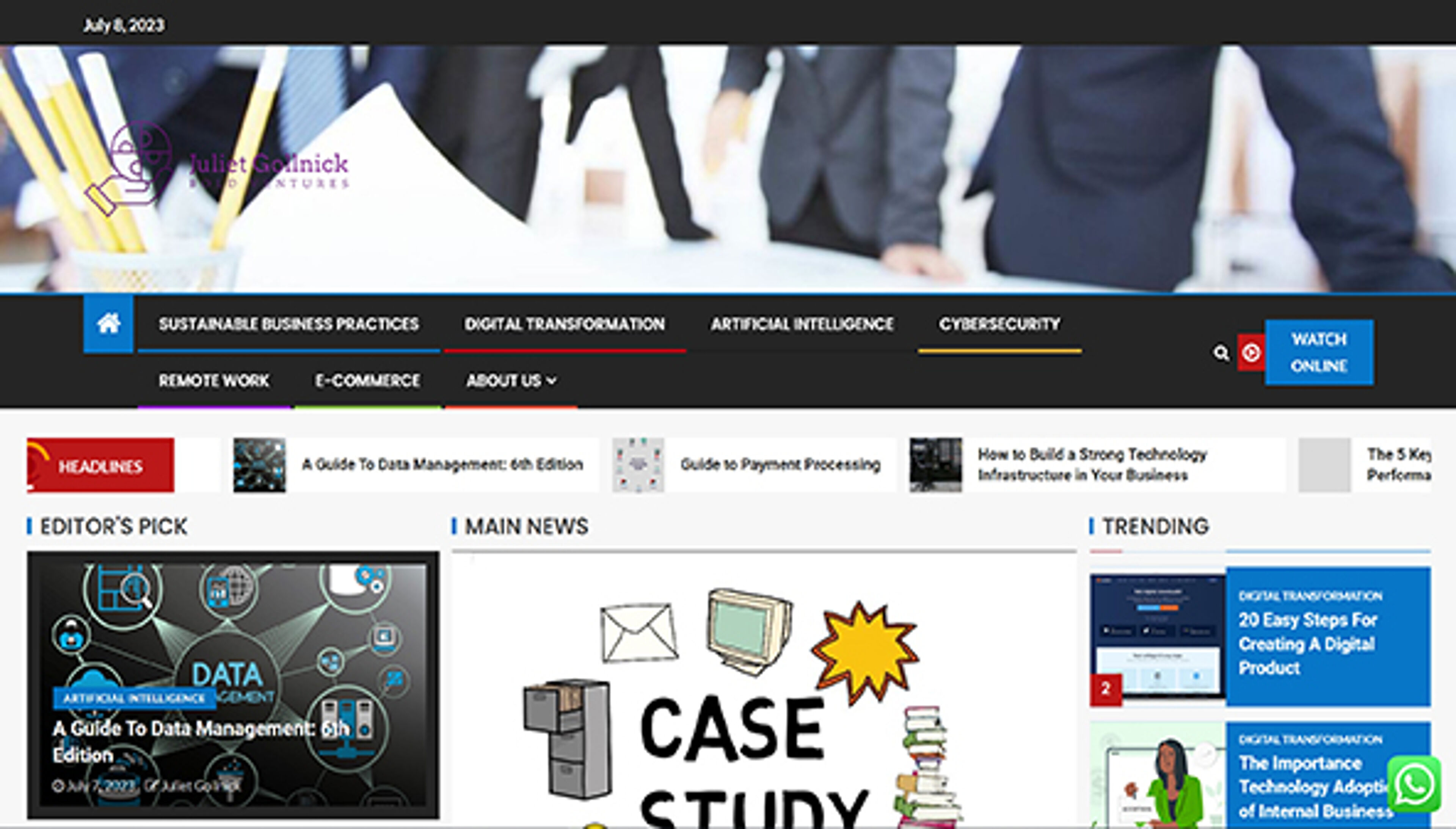 julietgollnick.my.id