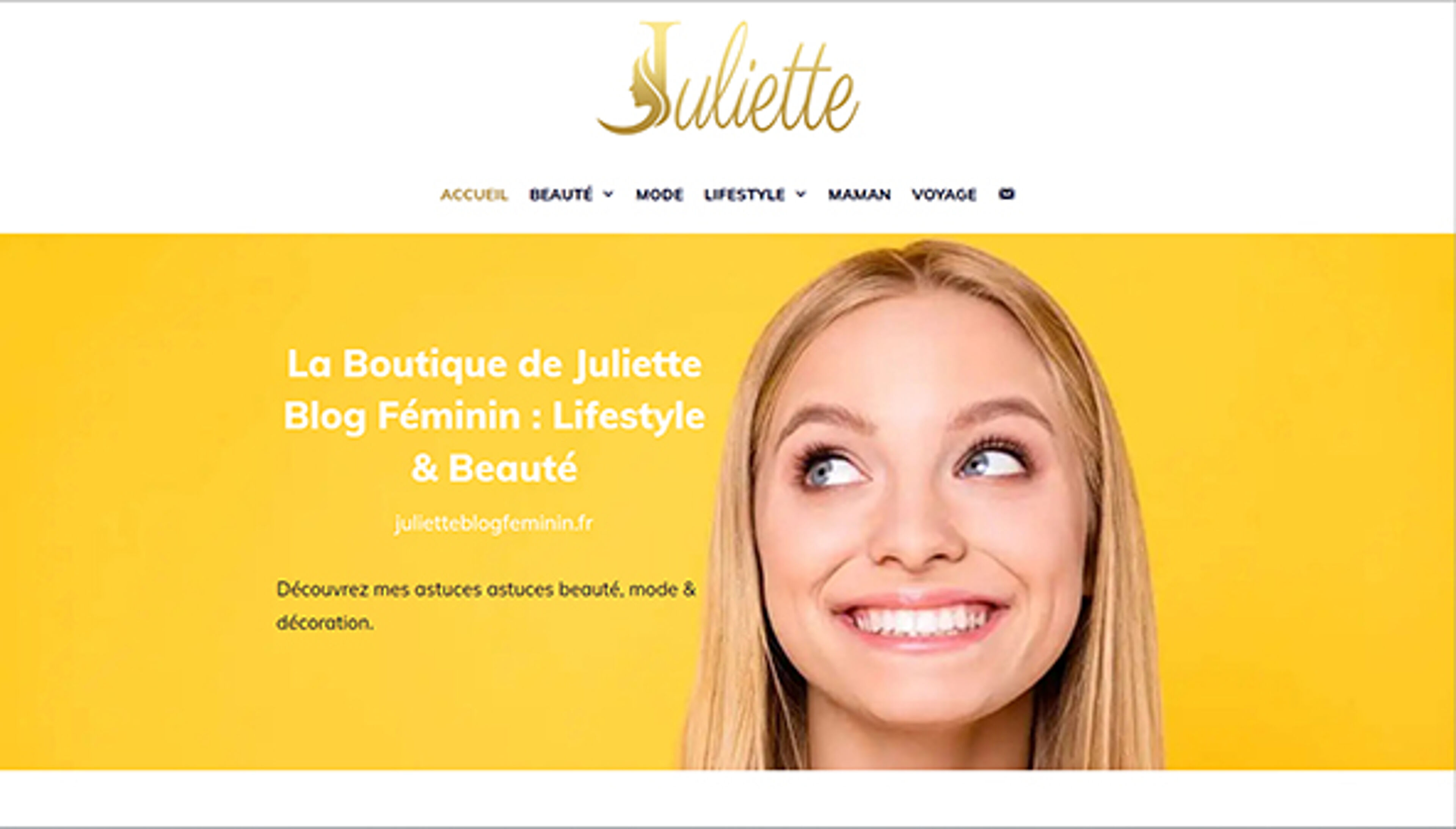 julietteblogfeminin.fr