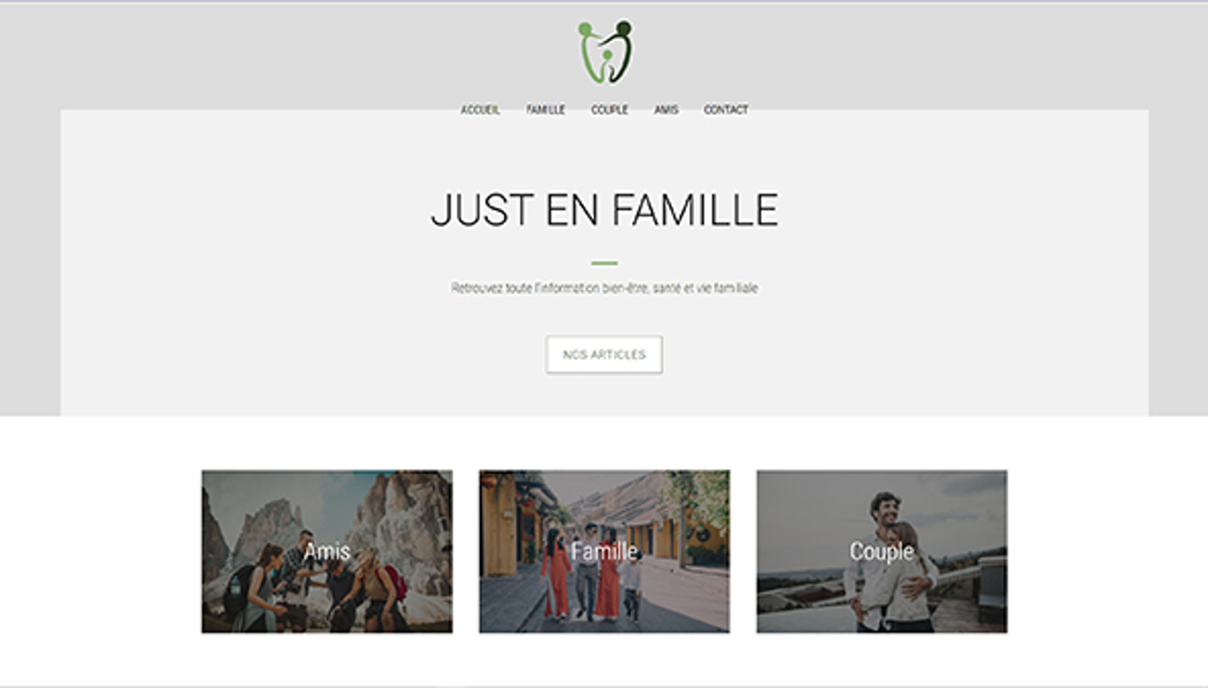 Just'en famille (justenfamille.fr)
