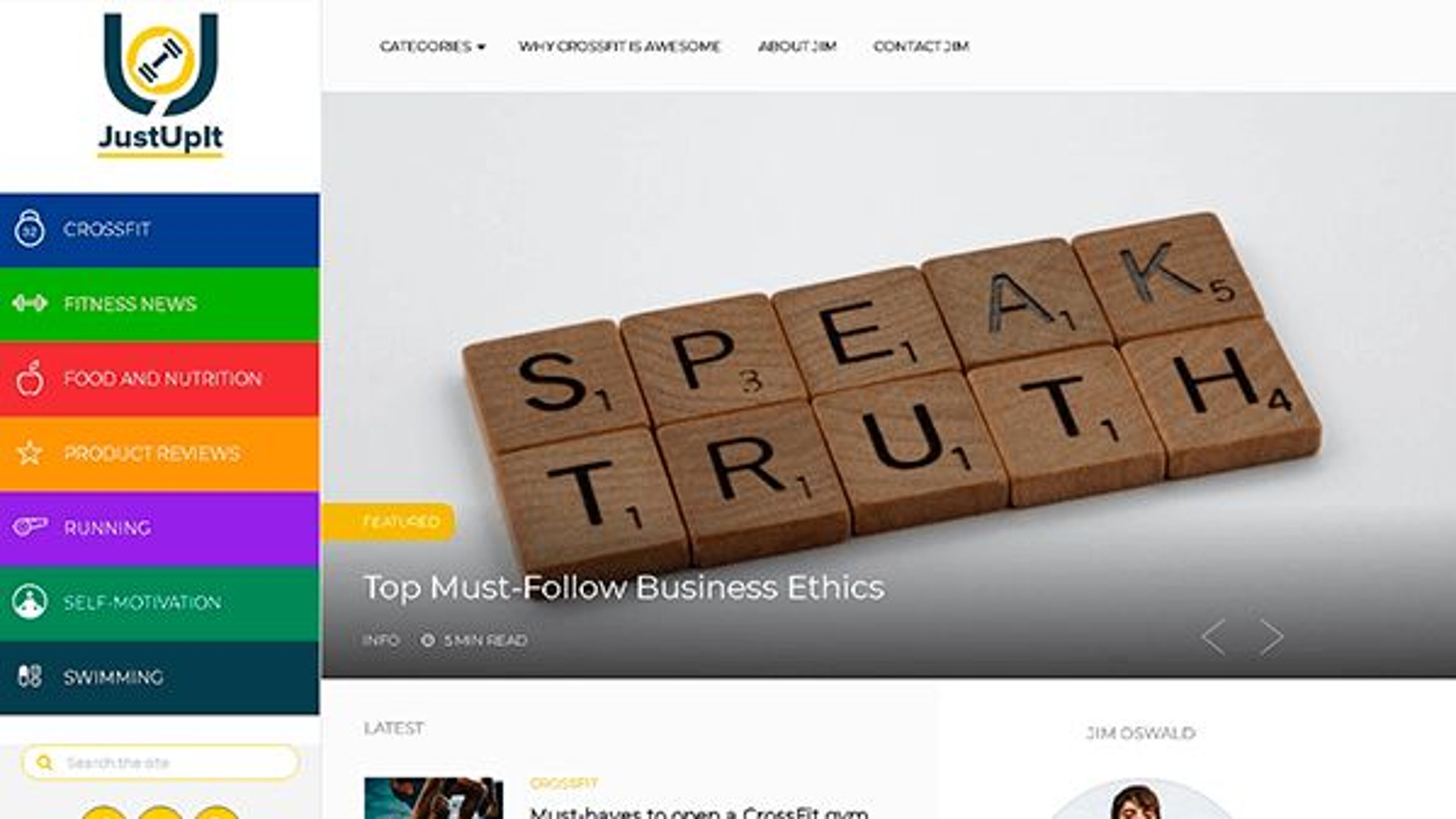 Monte-le. (justupit.com)