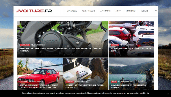 jvoiture.fr