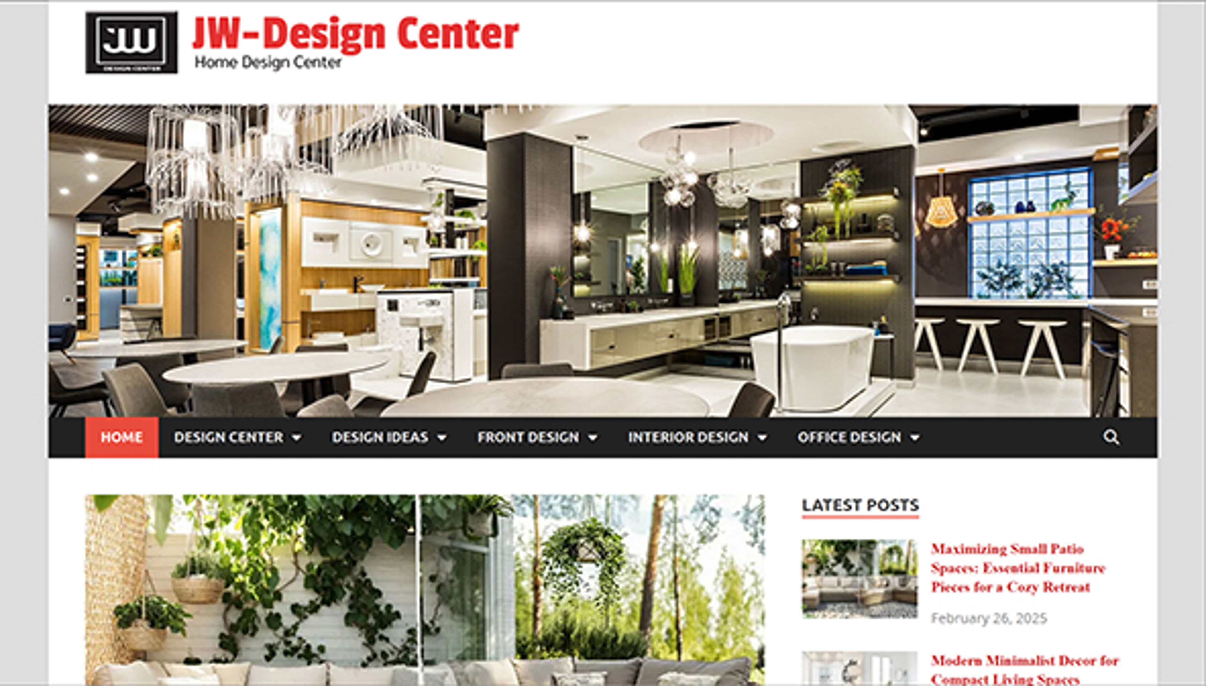 jwdesigncenter.com