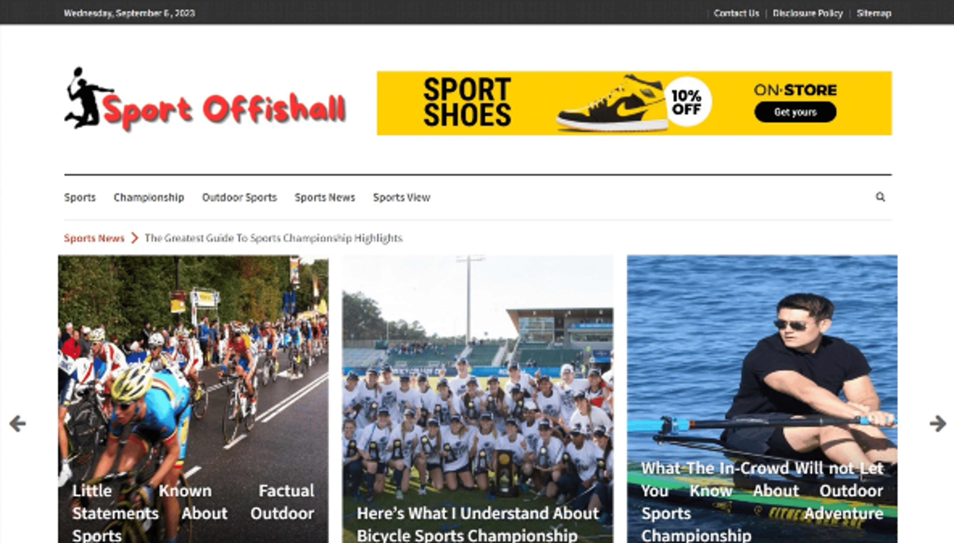 kardinaloffishall.com