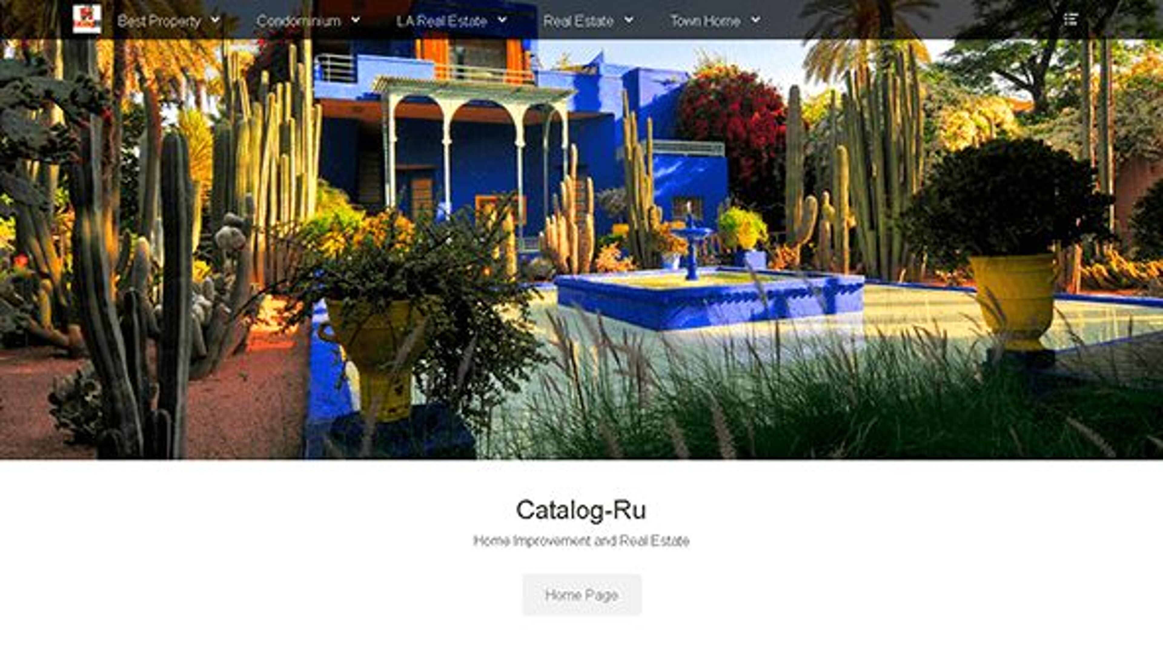 Каталог-ру (katalog-ru.net)