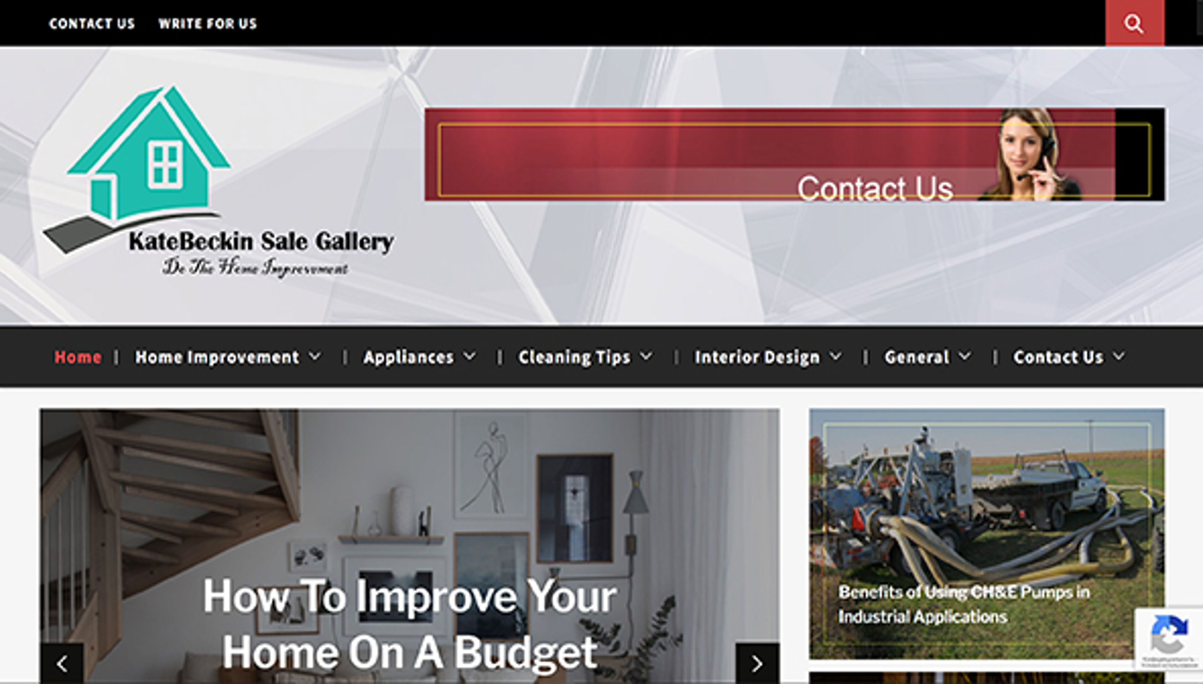 katebeckinsalegallery.com