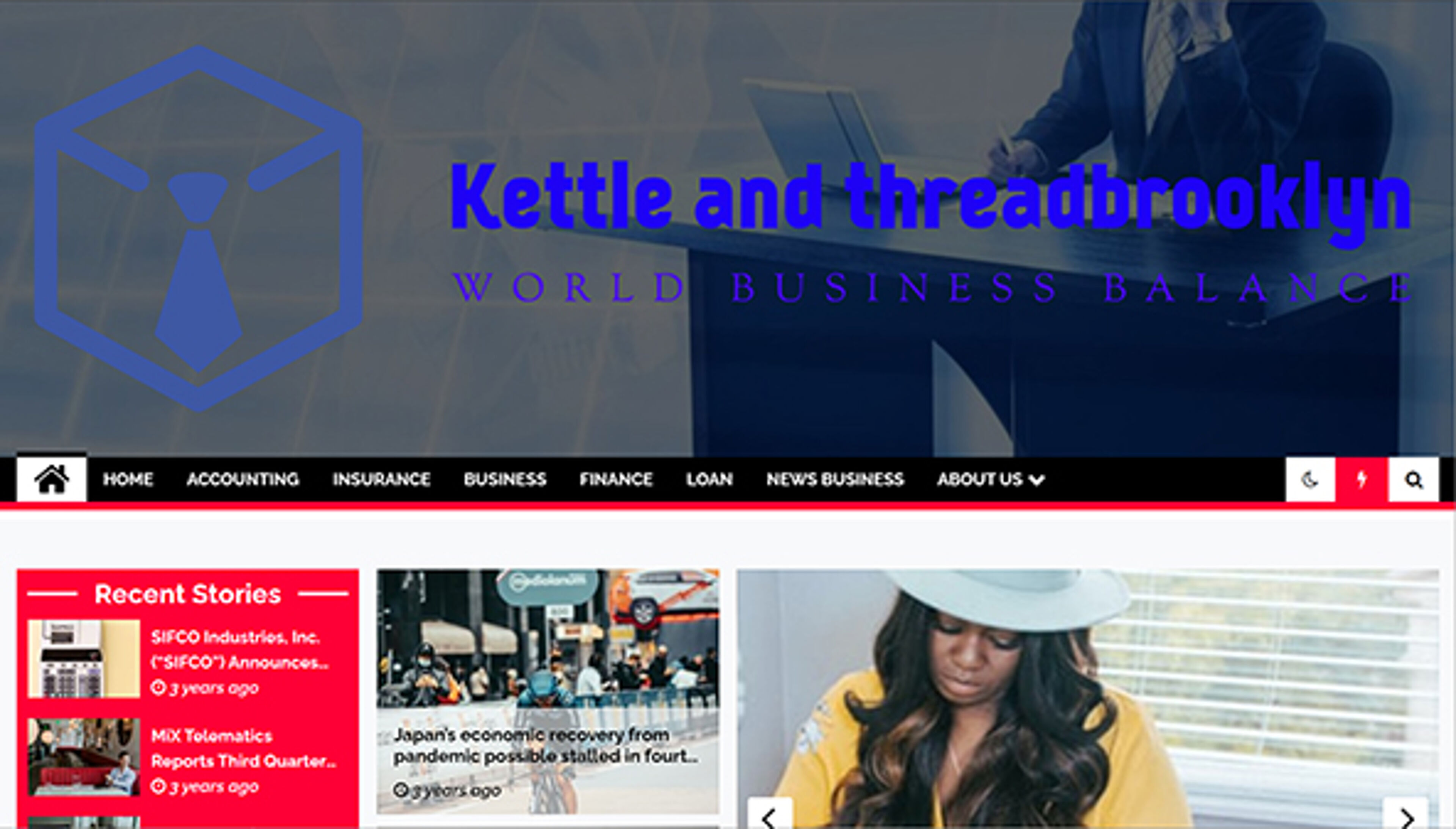 kettleandthreadbrooklyn.com