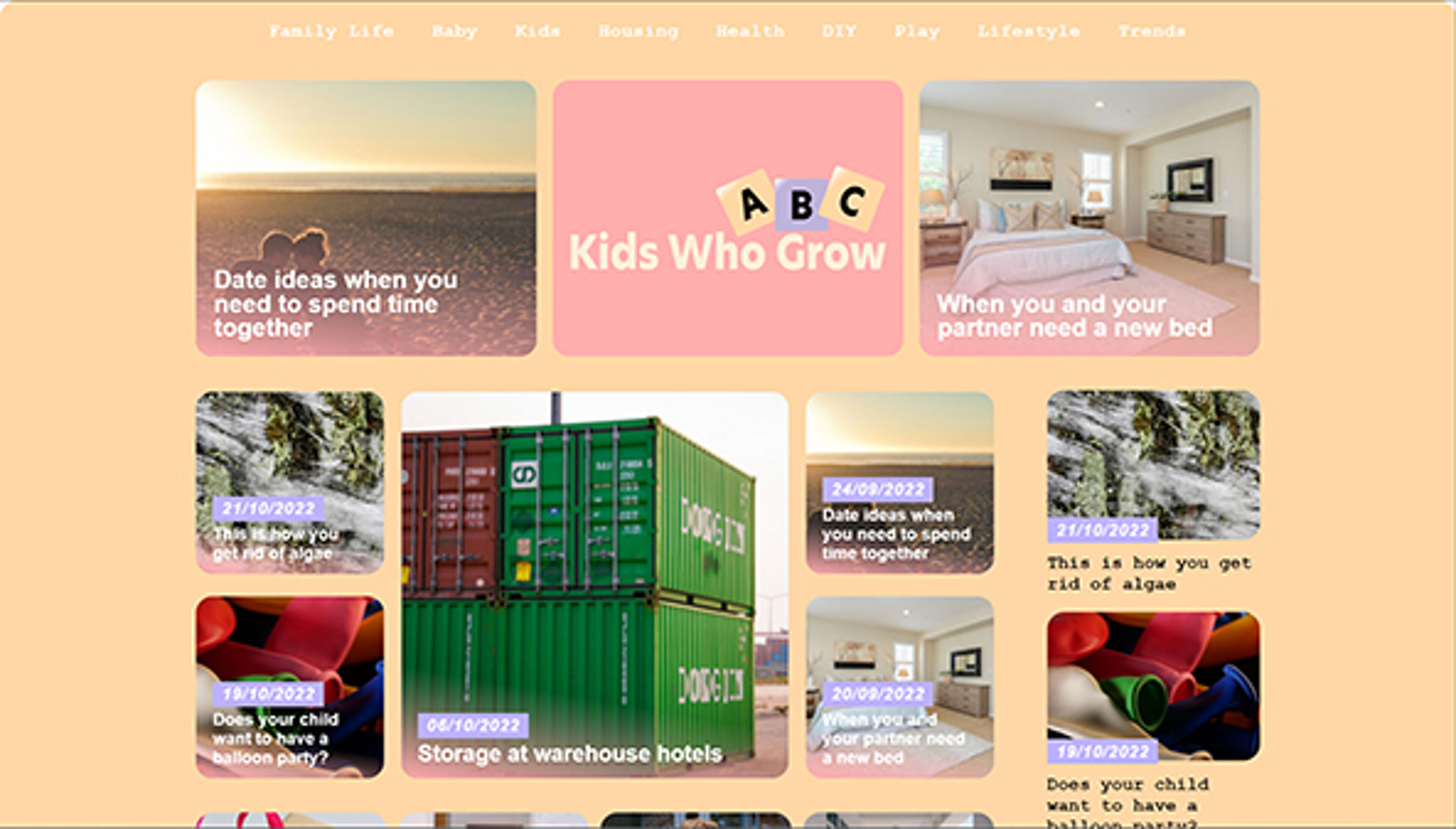 kidswhogrow.com