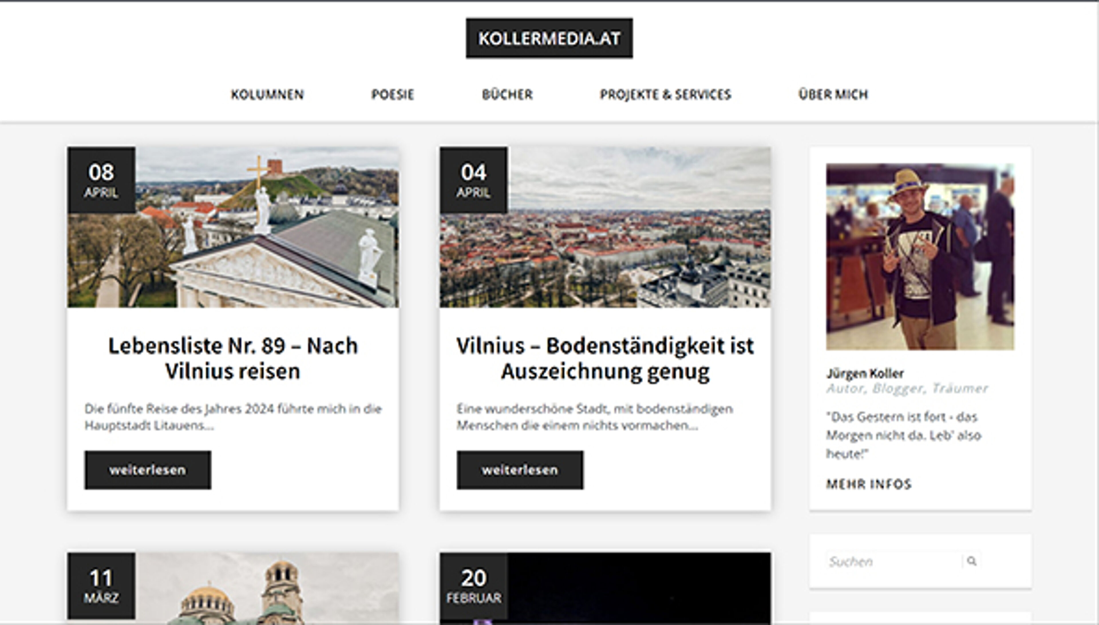 kollermedia.at