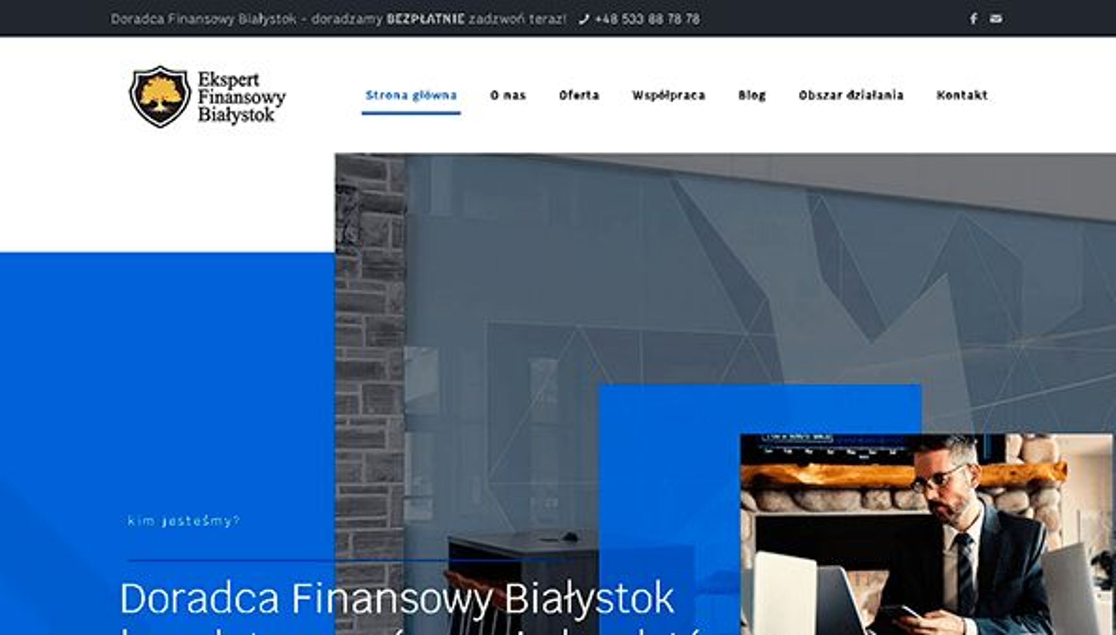 Kölcsönök Białystok (kredytybialystok.com)