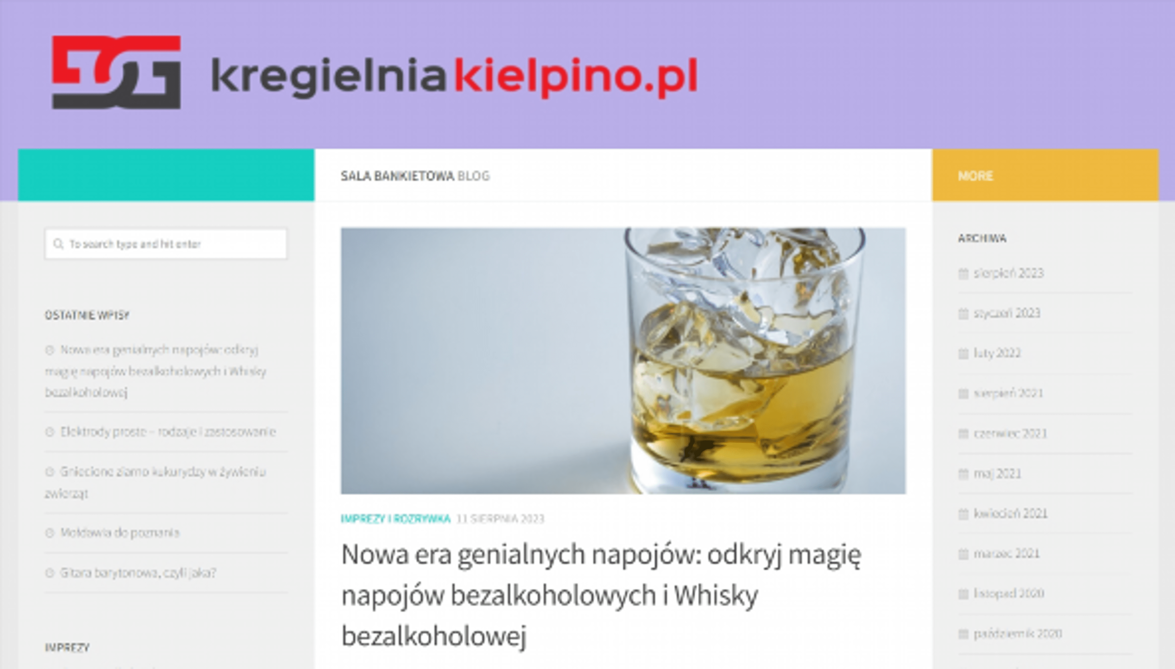 kregielniakielpino.pl