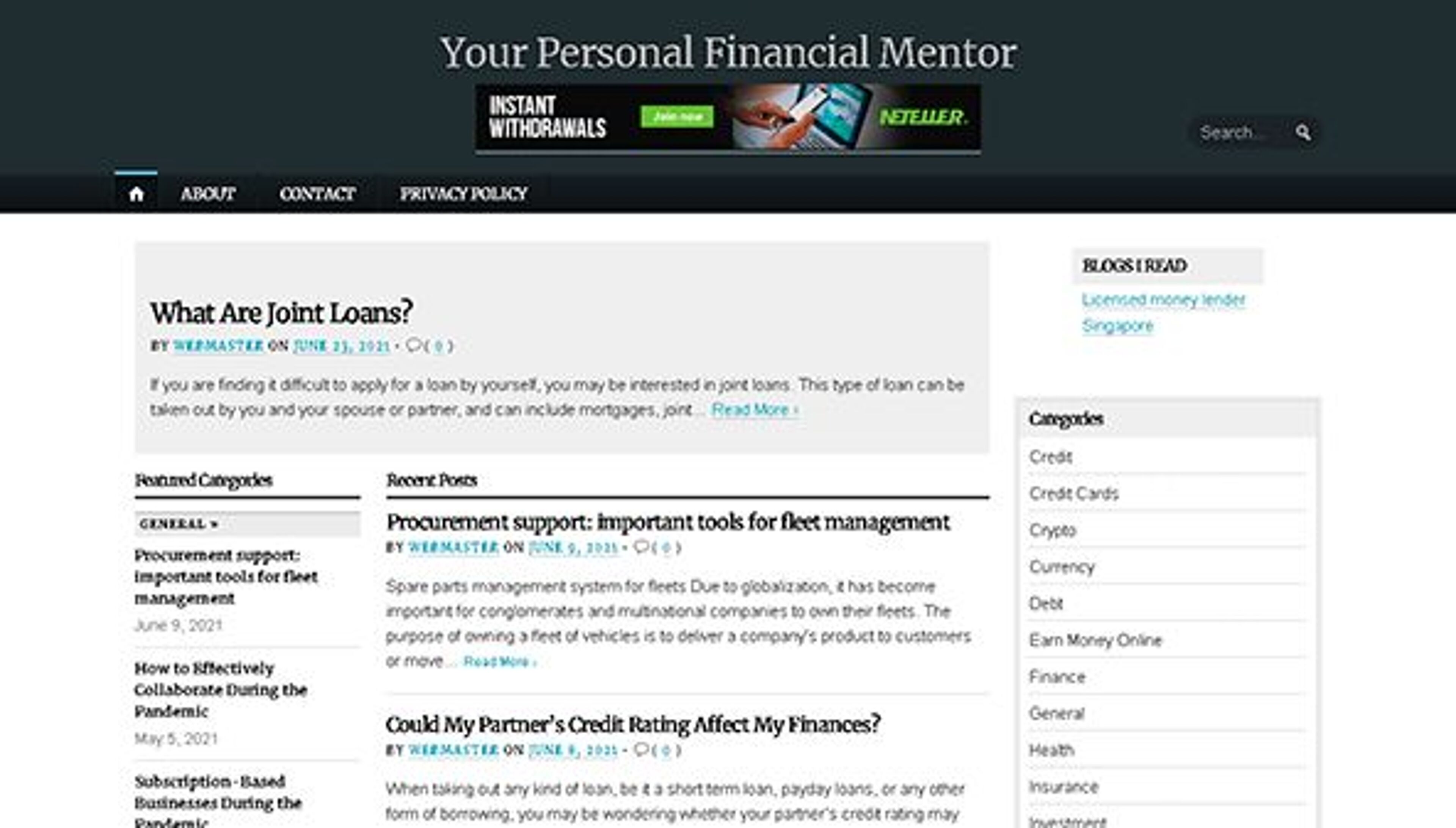 Kscripts (kscripts.com)