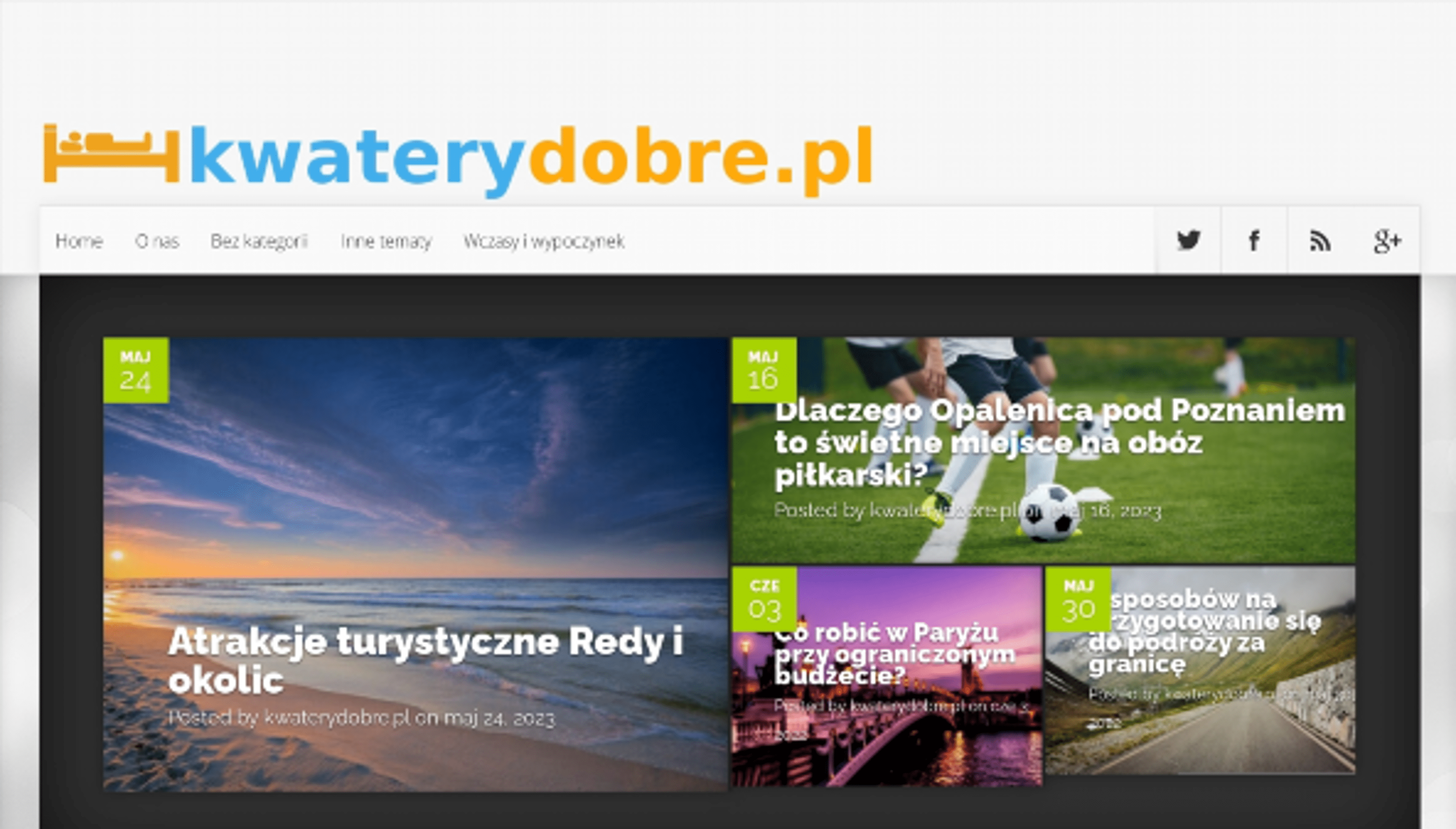 kwaterydobre.pl