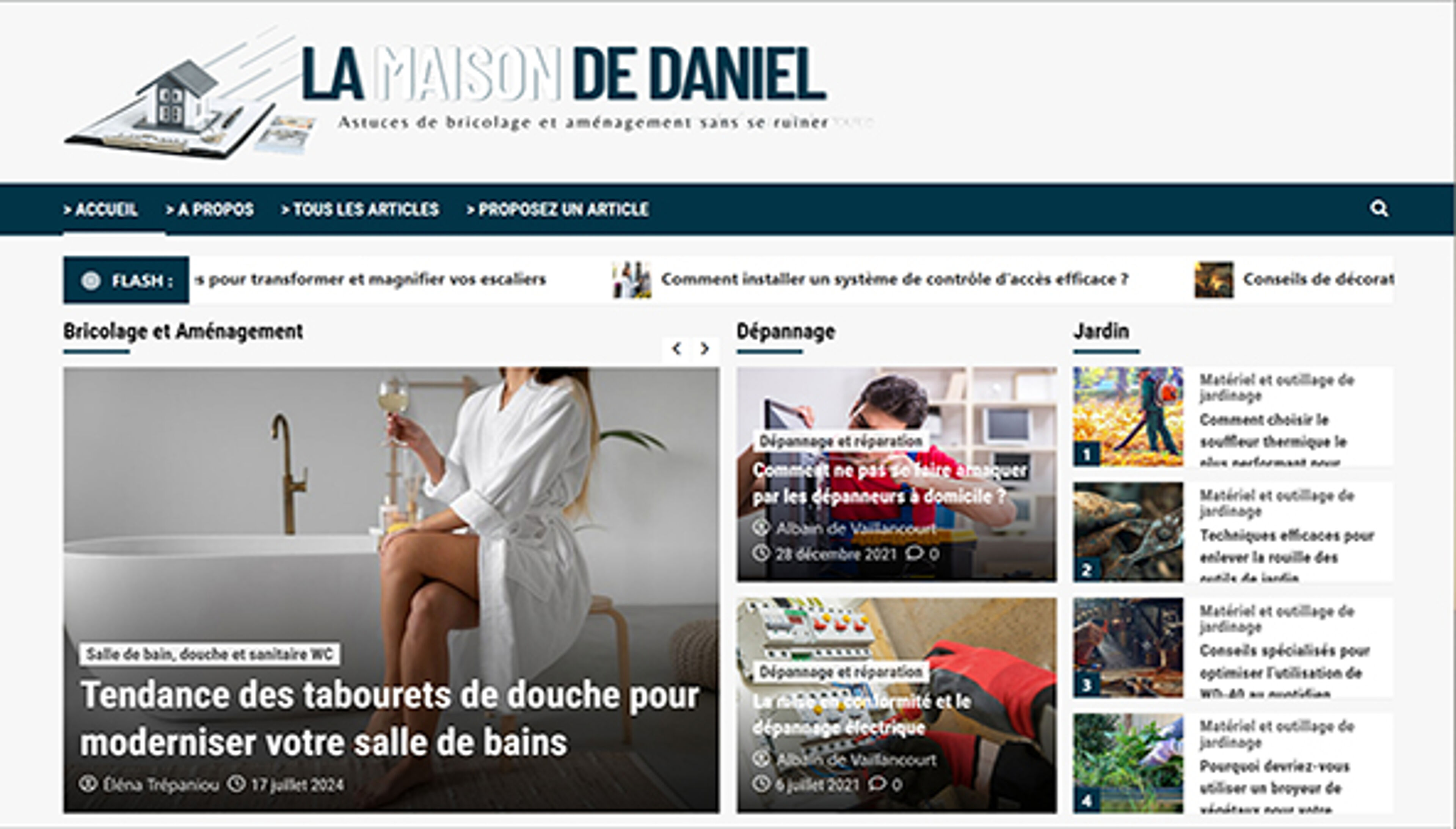 la-maison-de-daniel.fr