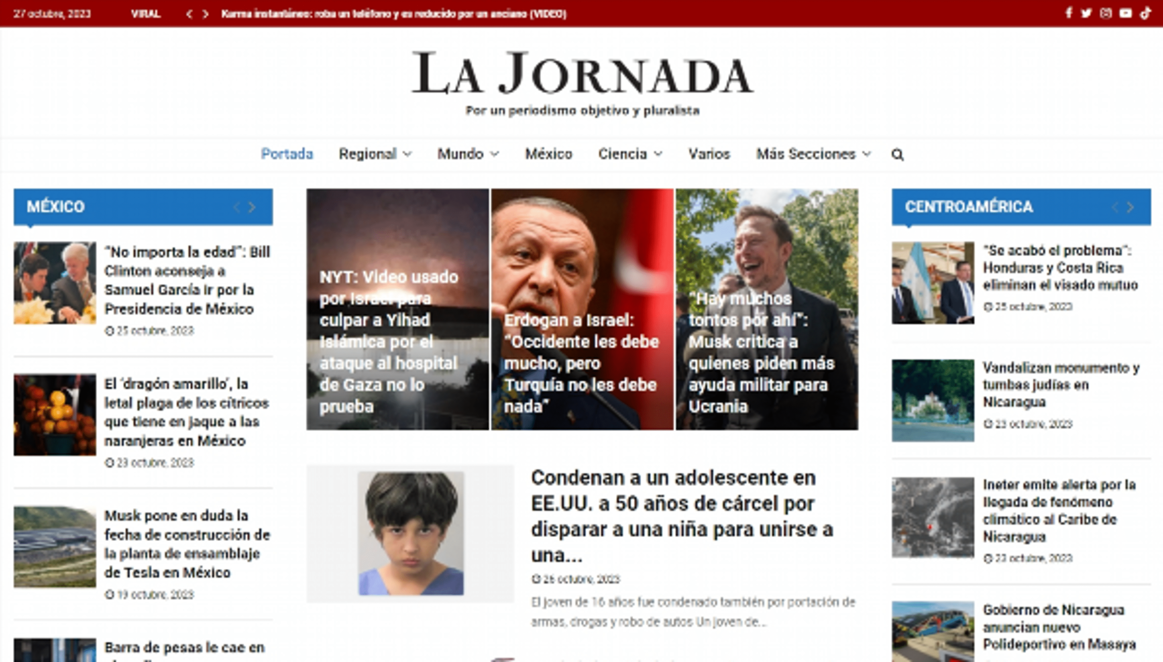 lajornadanet.com